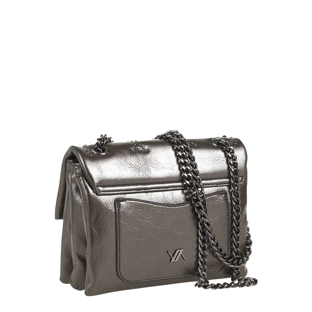Verde Borsa "JOLIE"