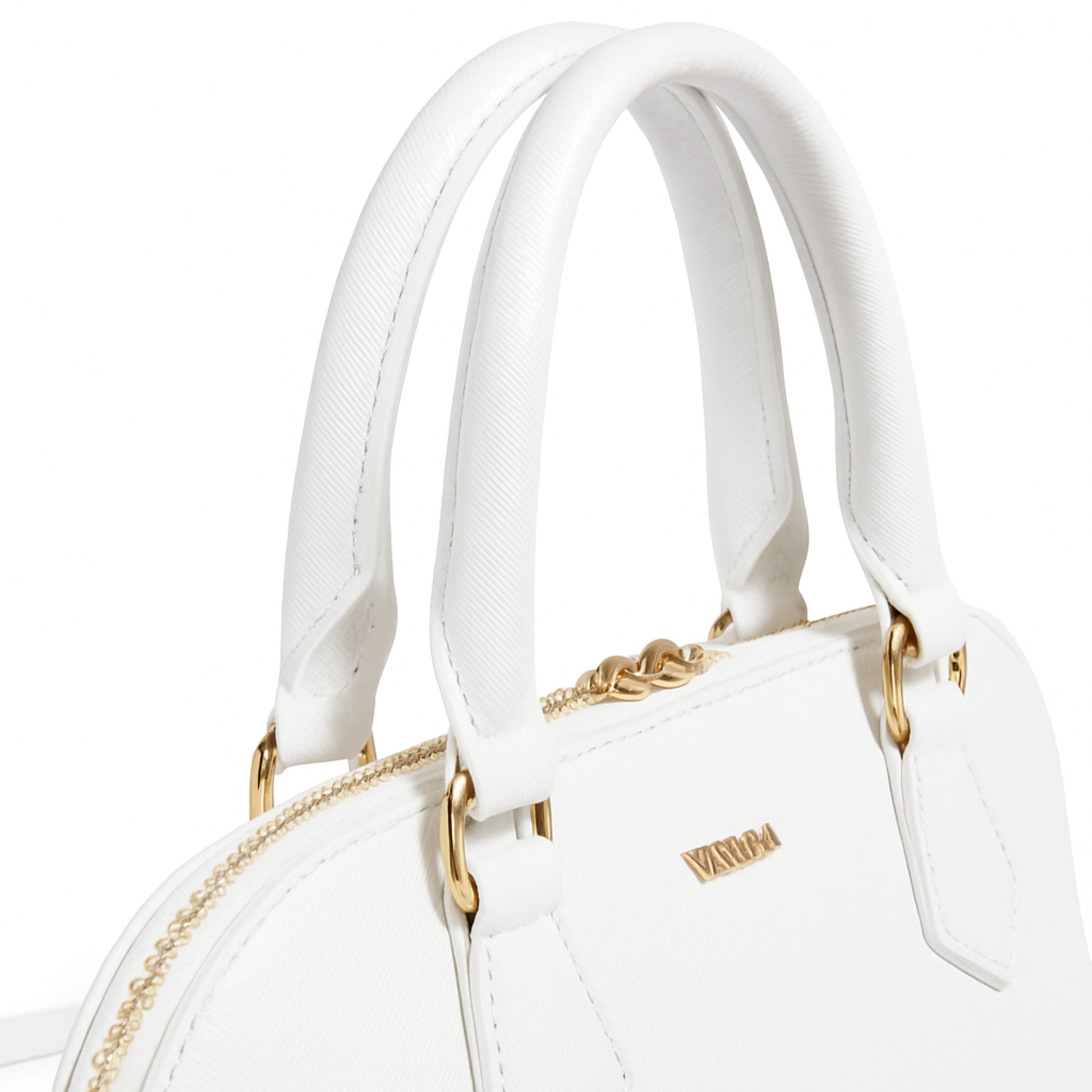 MariaCeline Borsa "ISABEL HANDBAG"