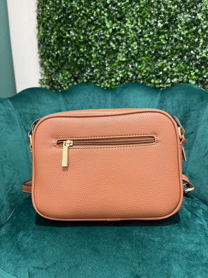 Mini Bag Georgia Camel