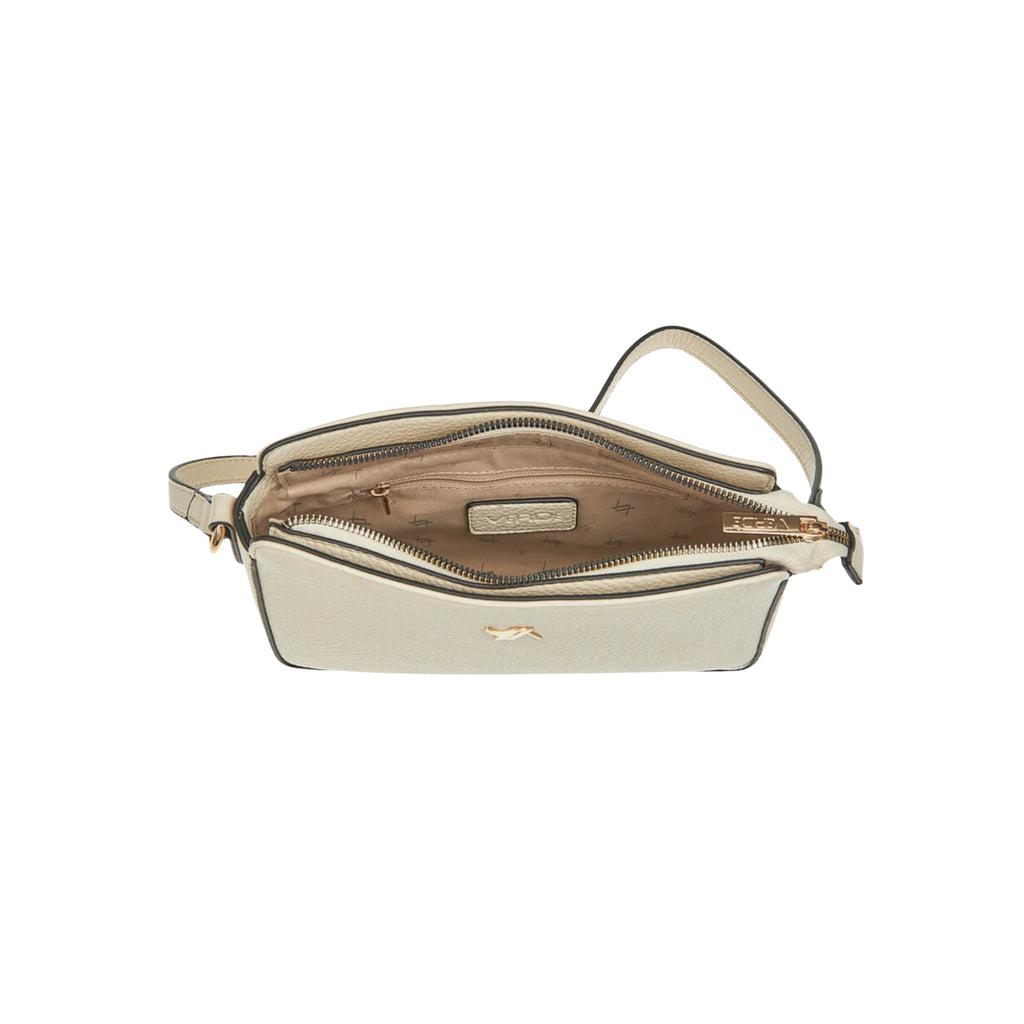Green "JULIETTE" Bag