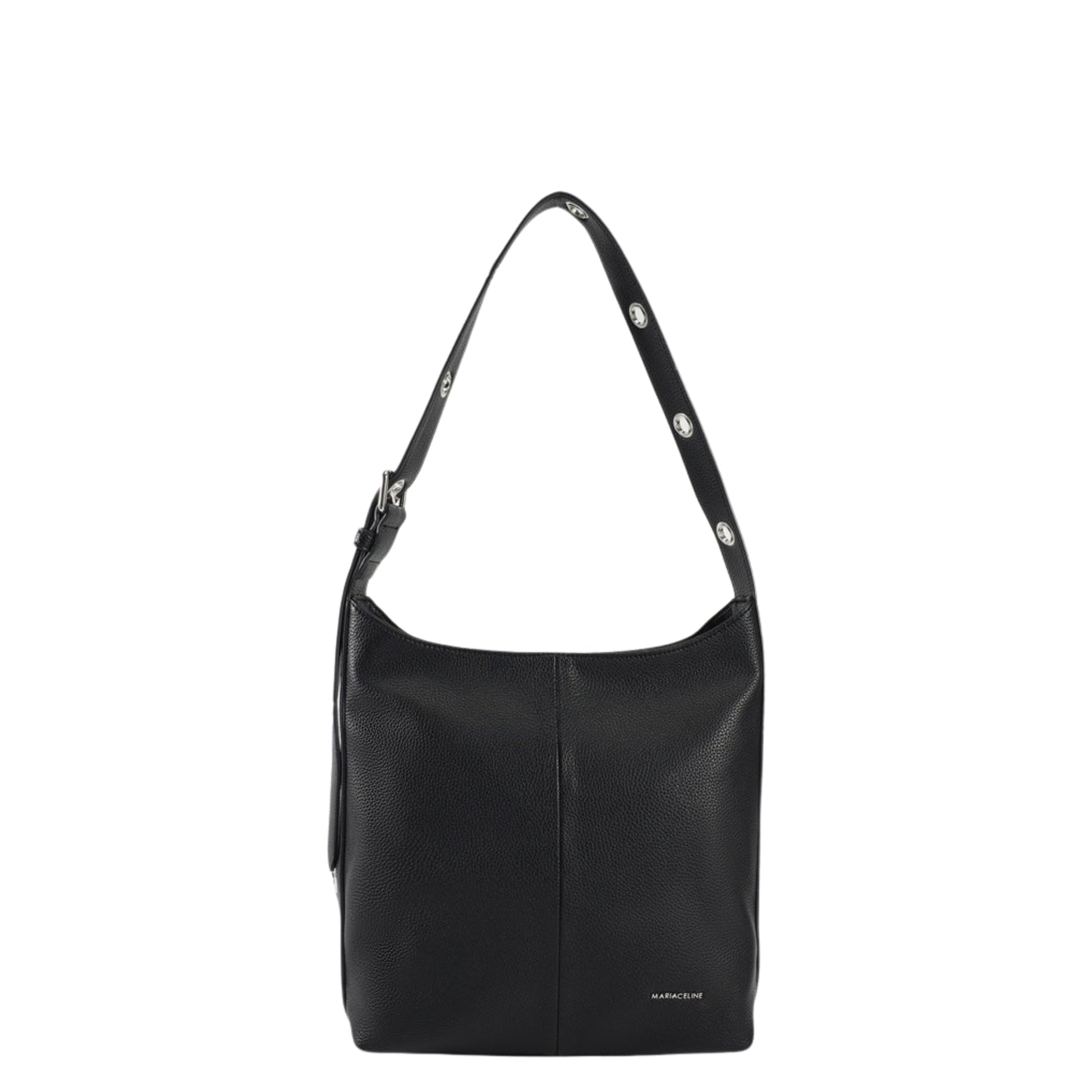 MariaCeline Borsa "CHARLOTTE"