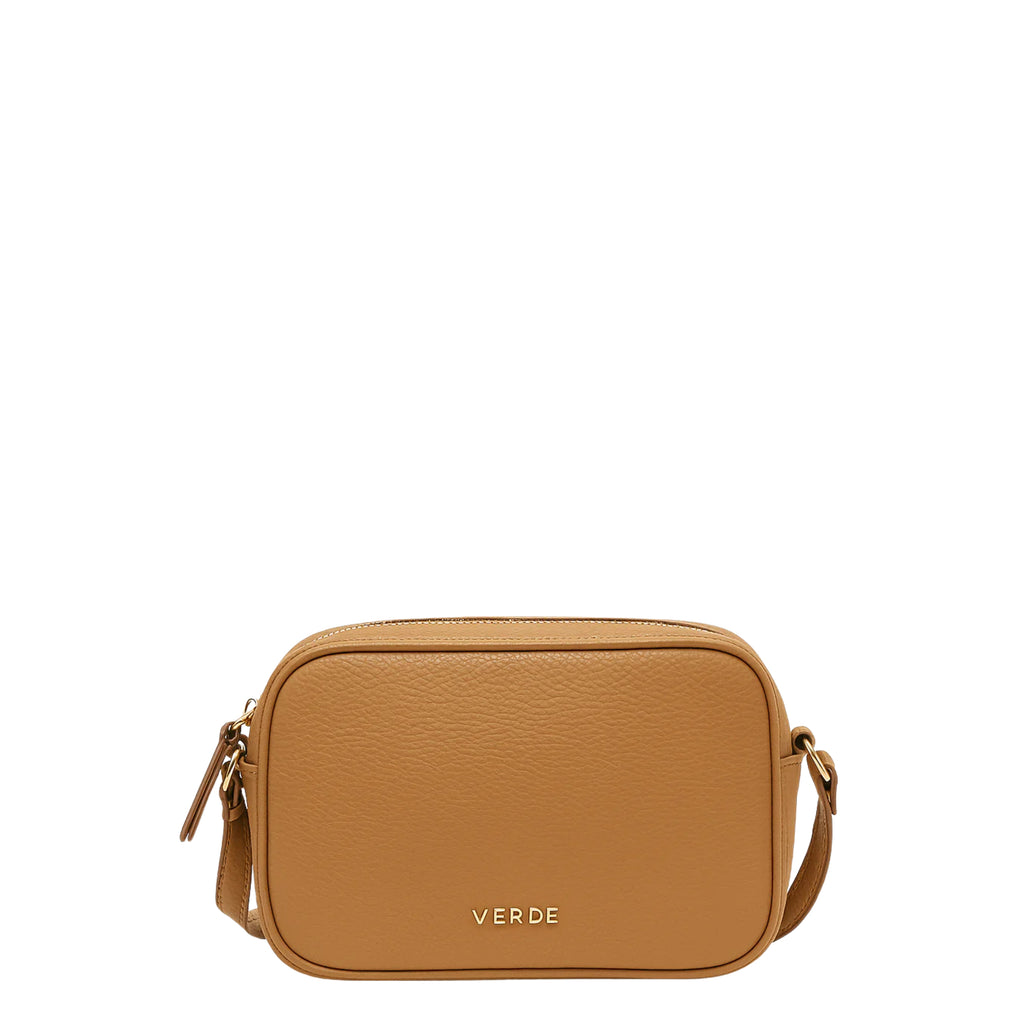 Borsa Mini Opalia - Verde Fashion