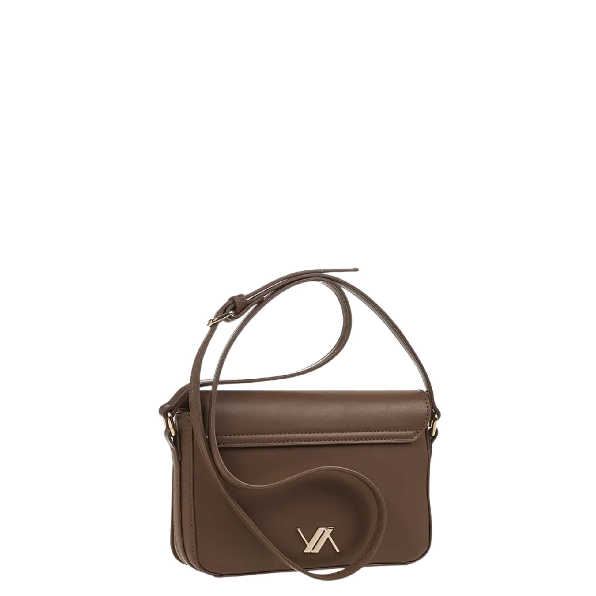 Verde Borsa "COLORADO"