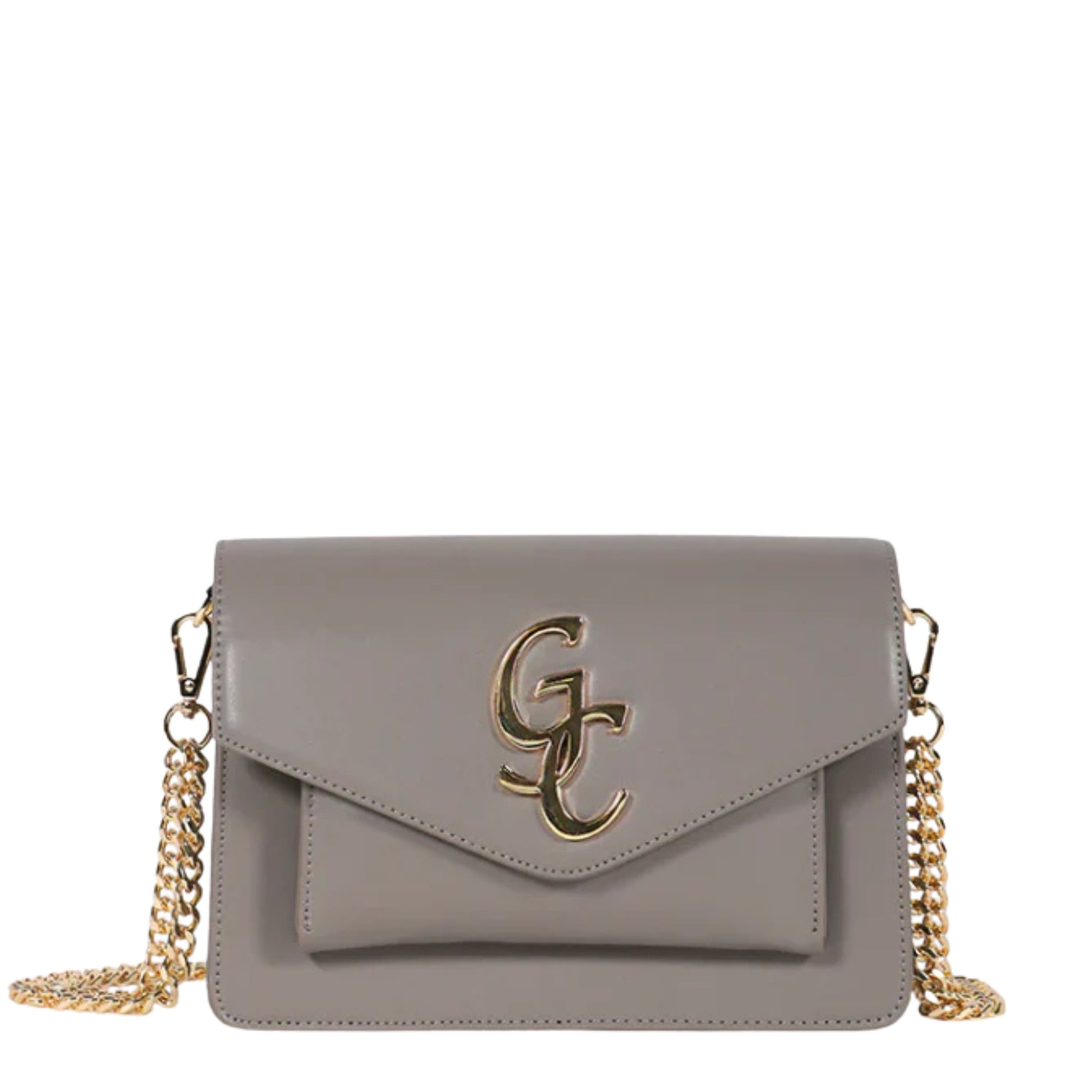 Gio Cellini Borsa "DIVA"
