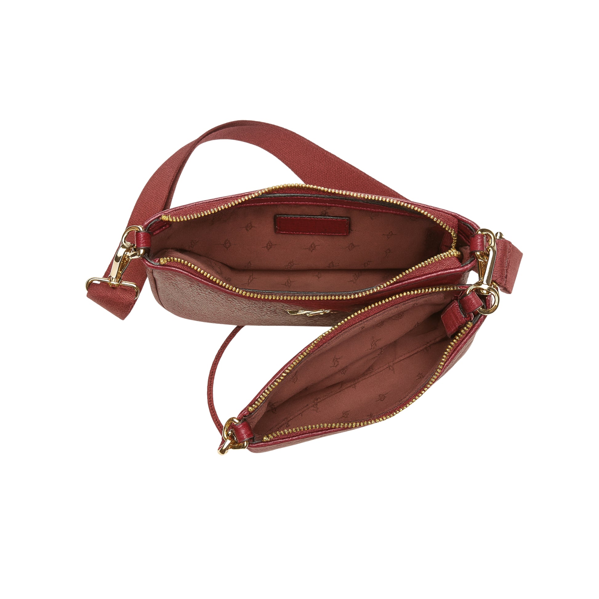 Borsa Mini Aster - Verde Fashion