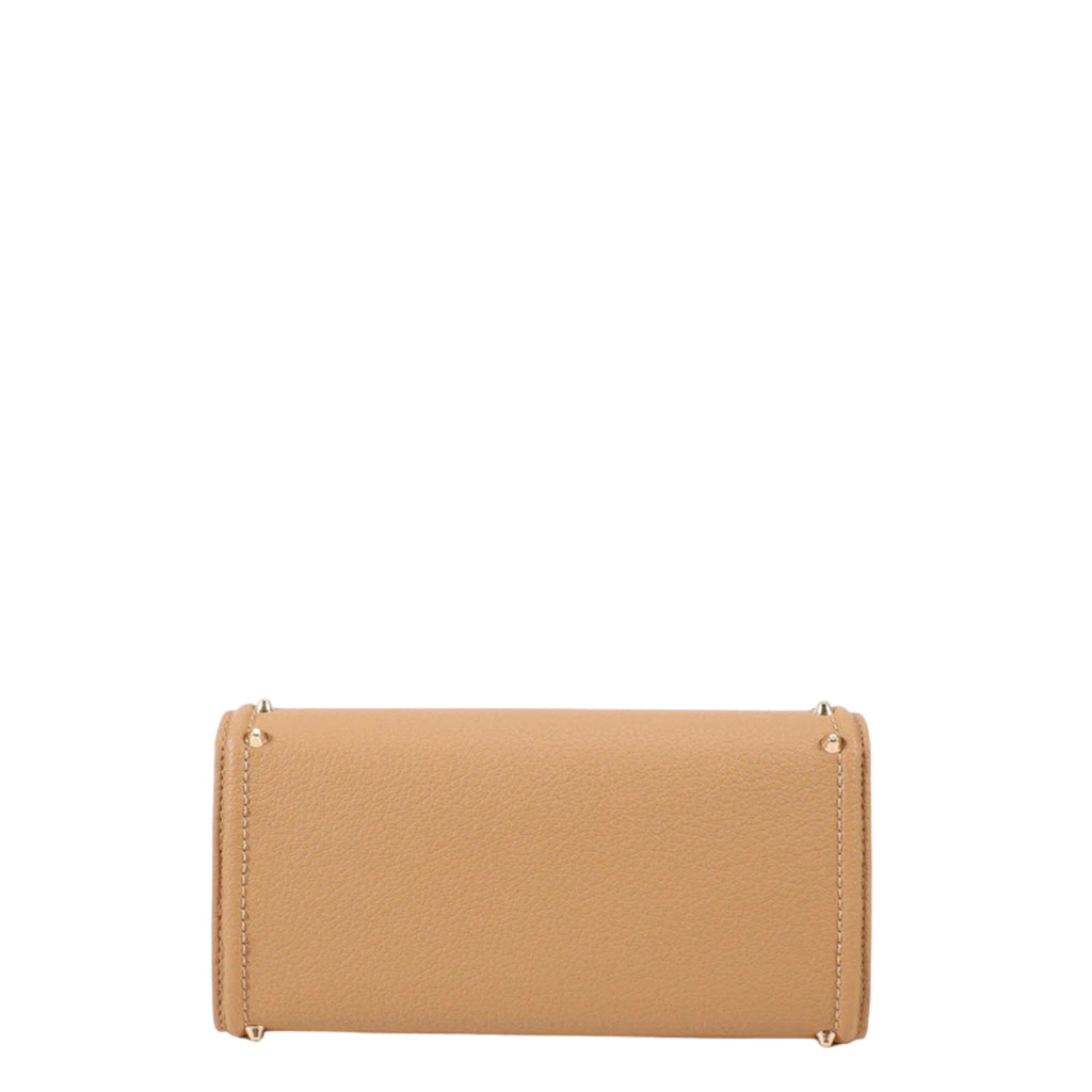MariaCeline Portafoglio "MIMOSA BIG WALLET"