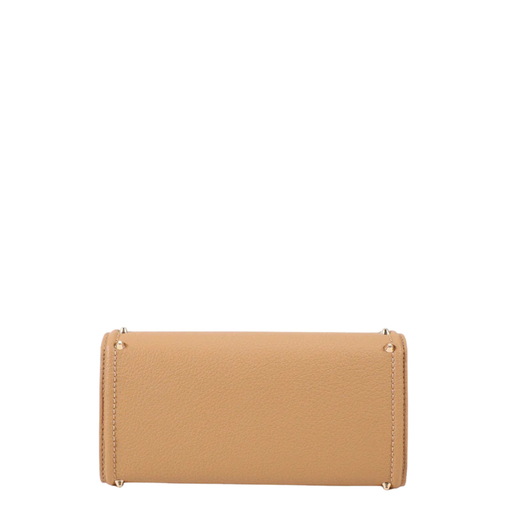 MariaCeline Portafoglio "MIMOSA BIG WALLET"
