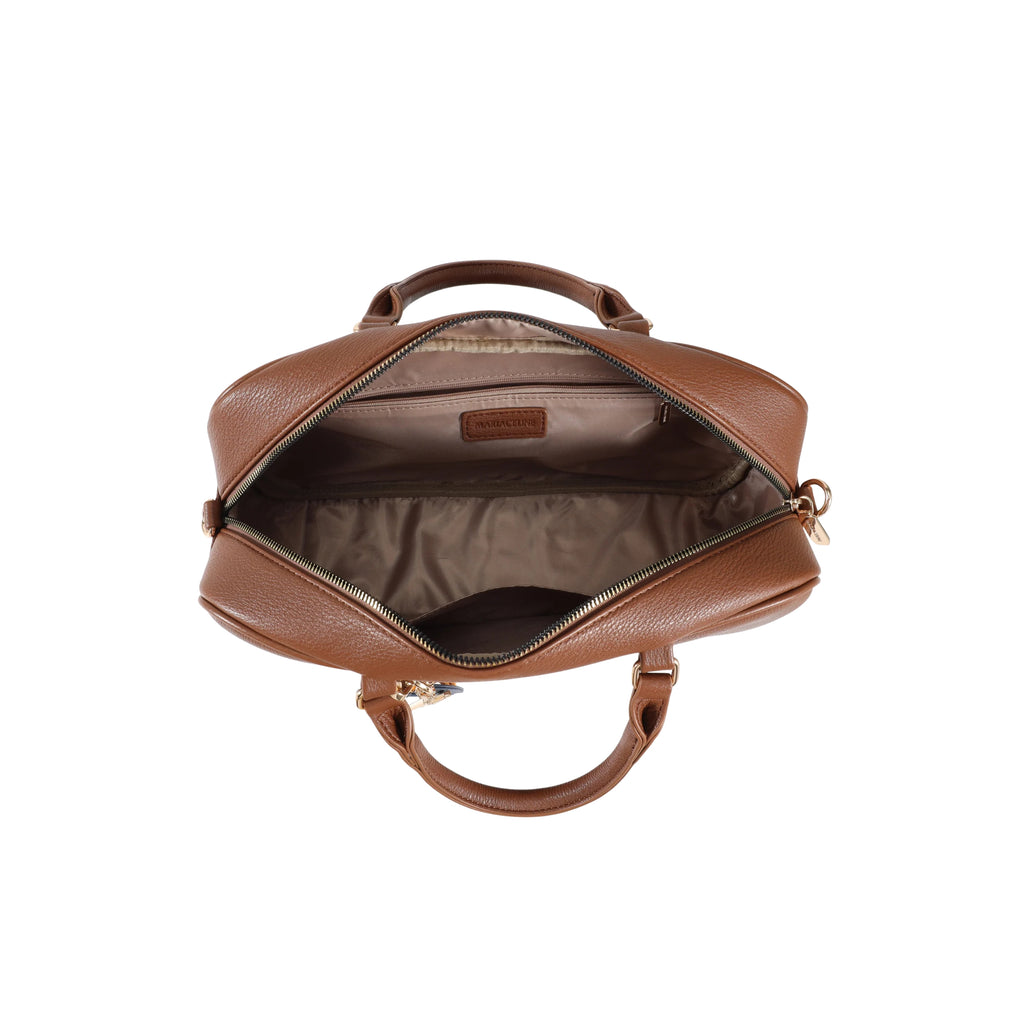 MariaCeline Borsa "CHARME"