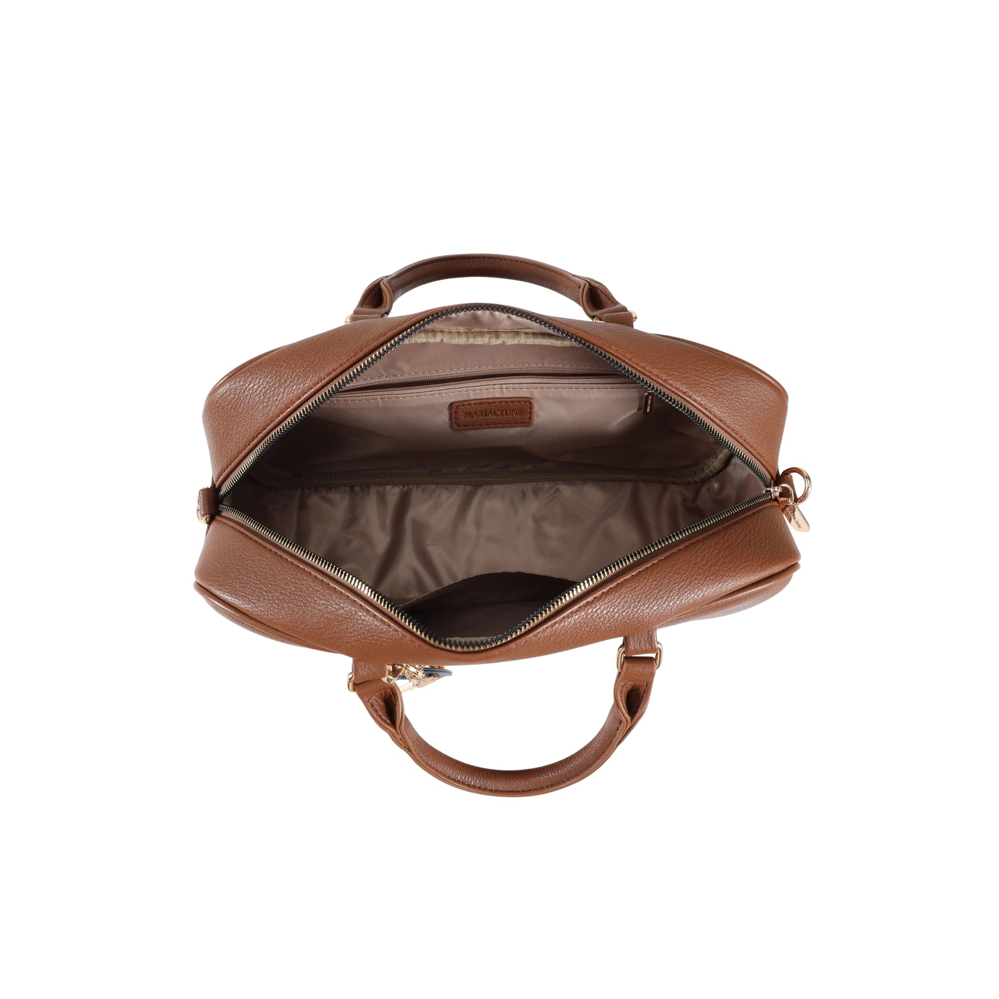 MariaCeline Borsa "CHARME"