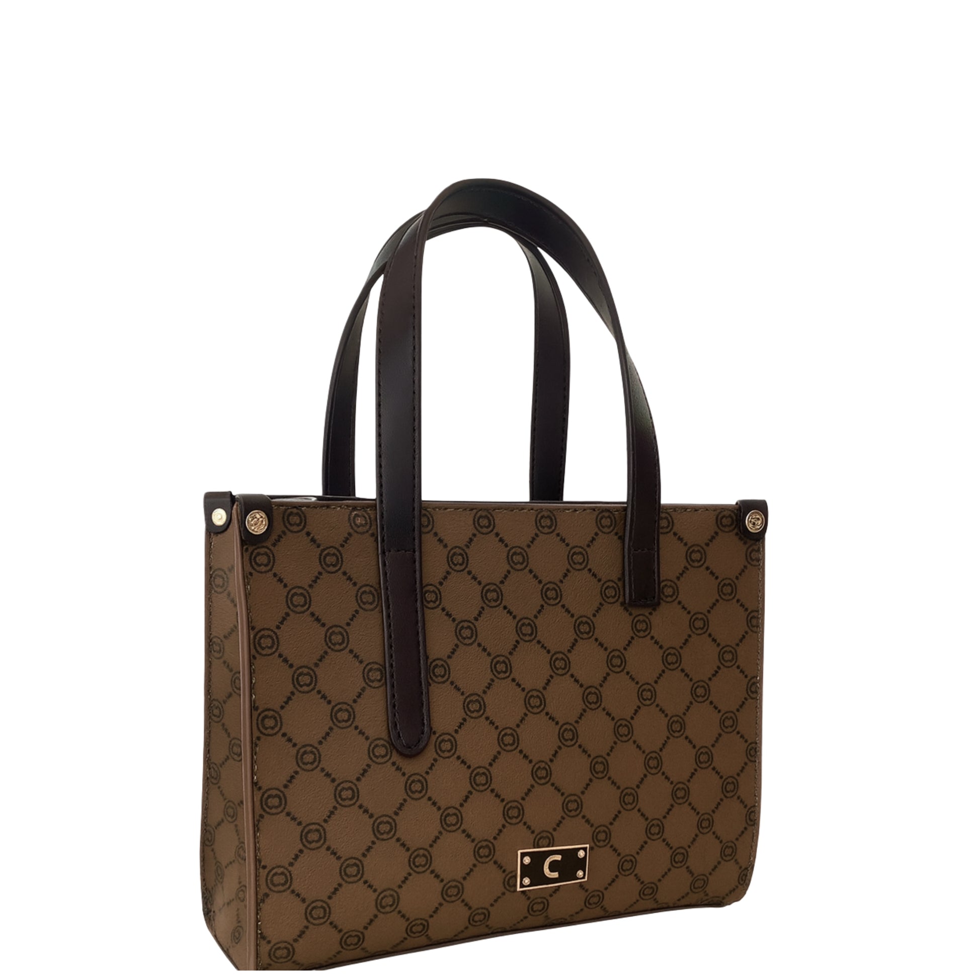 Borsa Audrey - Carrera