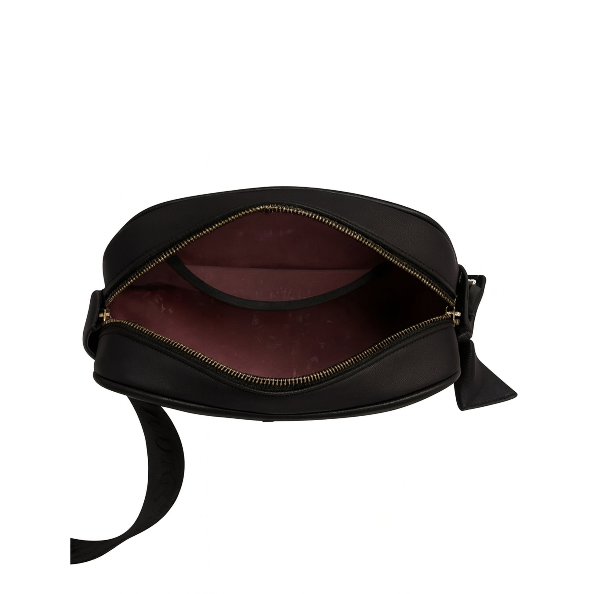 Borsa Mini Claire - Carrera