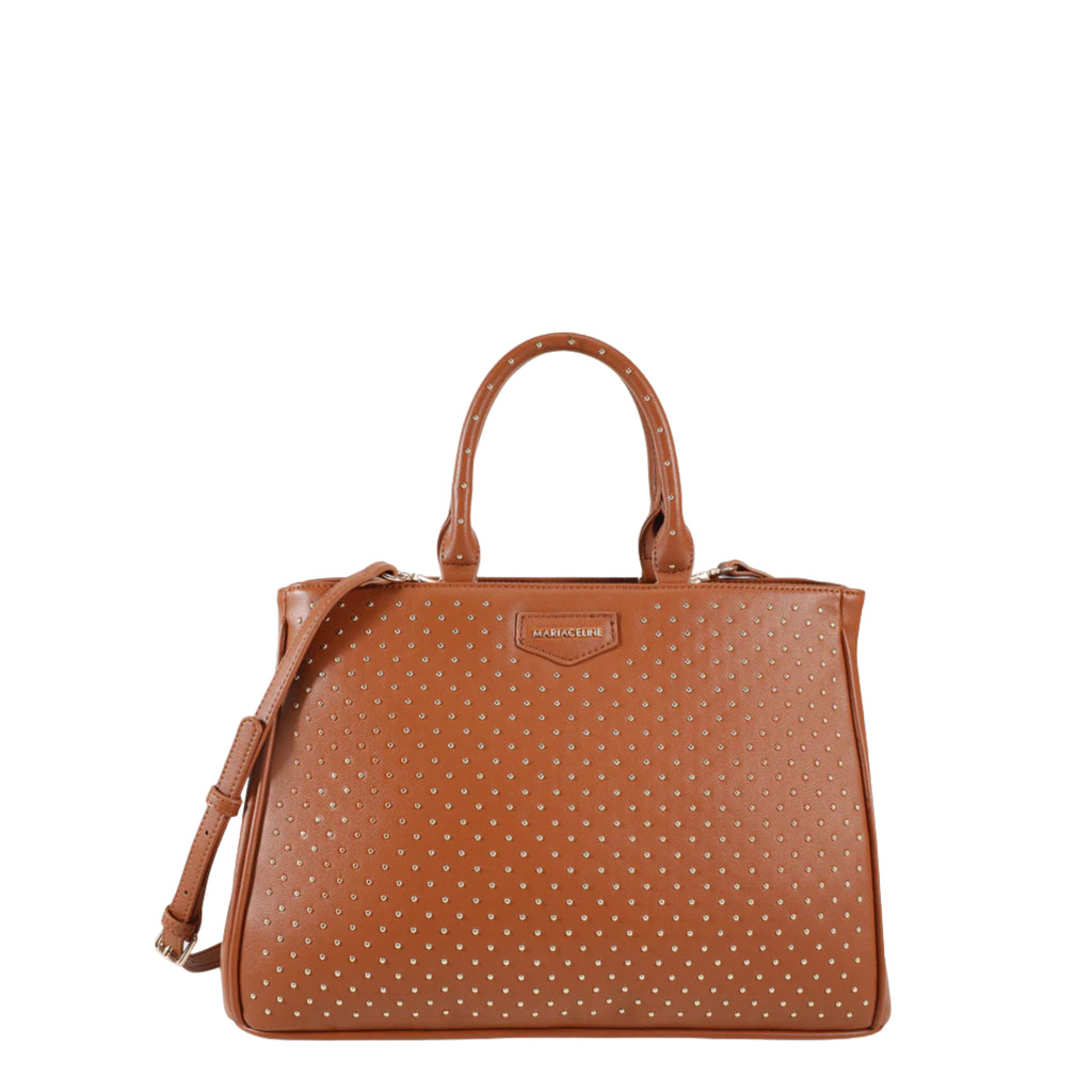 Borsa Margot - Maria Celine