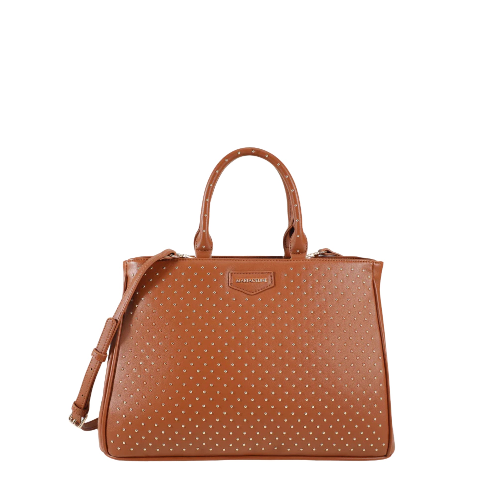 MariaCeline Borsa "MARGOT"
