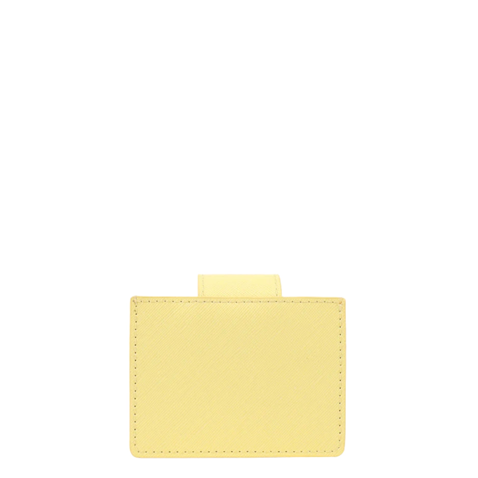 MariaCeline Portafoglio "GEM CARD HOLDER"