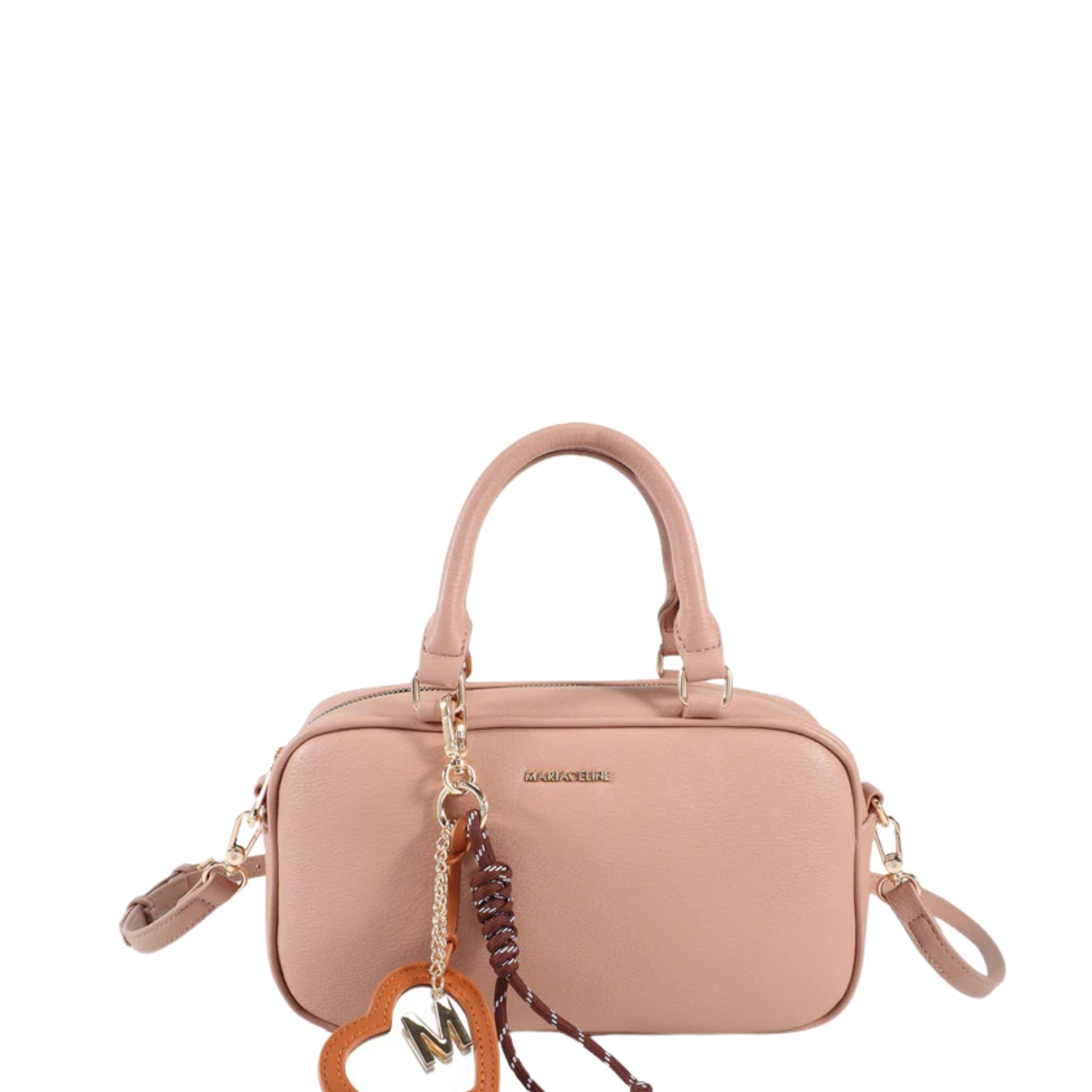 Borsa Charme - Maria Celine