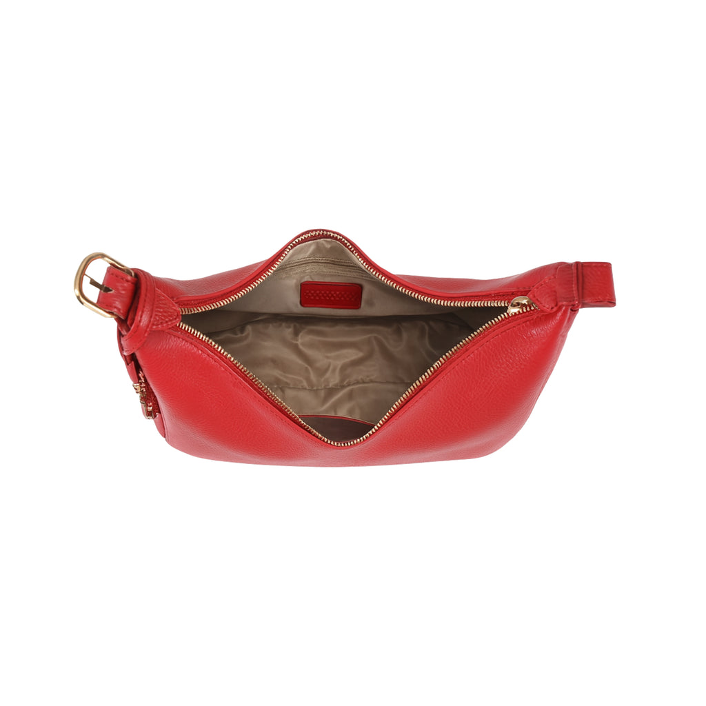 MariaCeline Borsa "HOLLY"