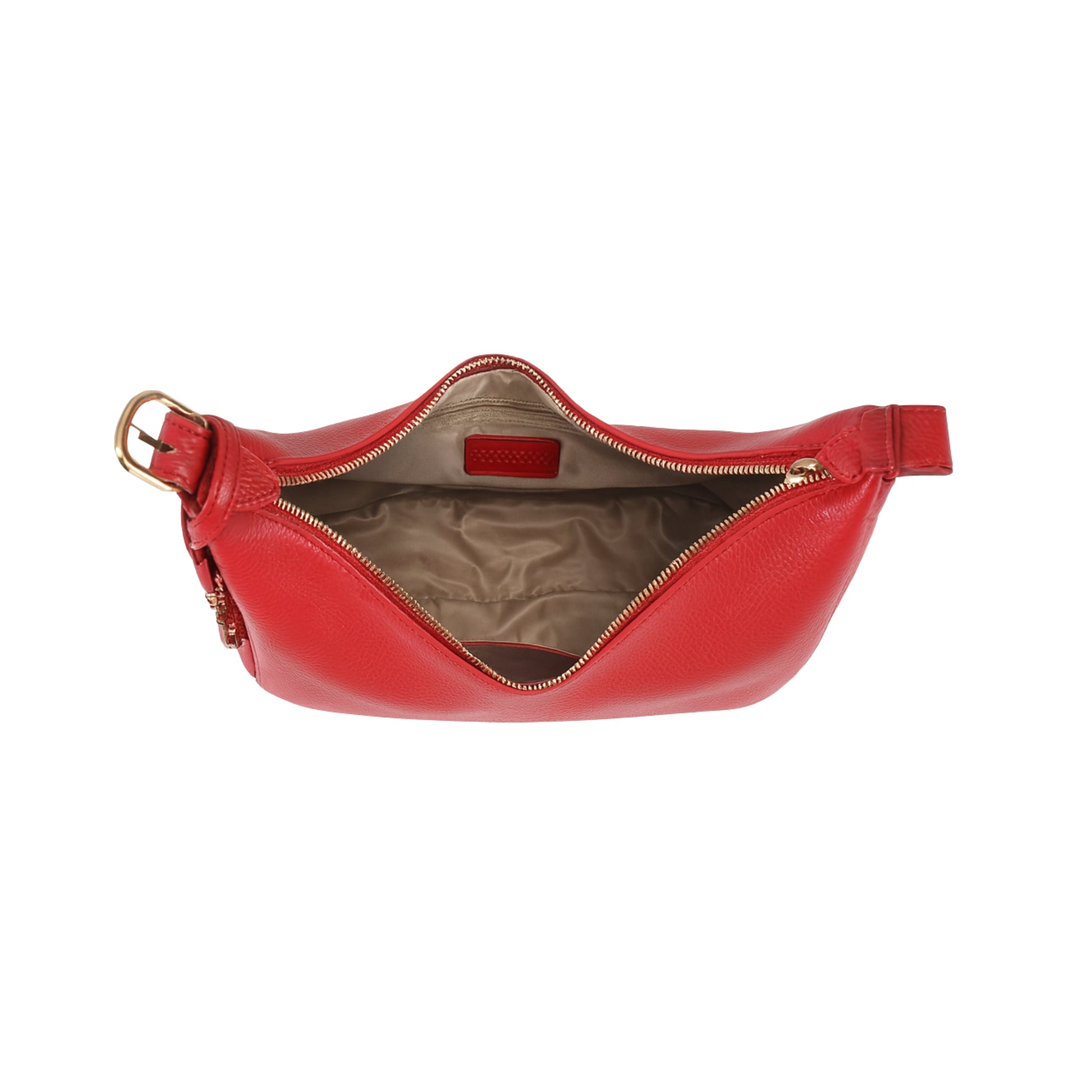 MariaCeline Borsa "HOLLY"