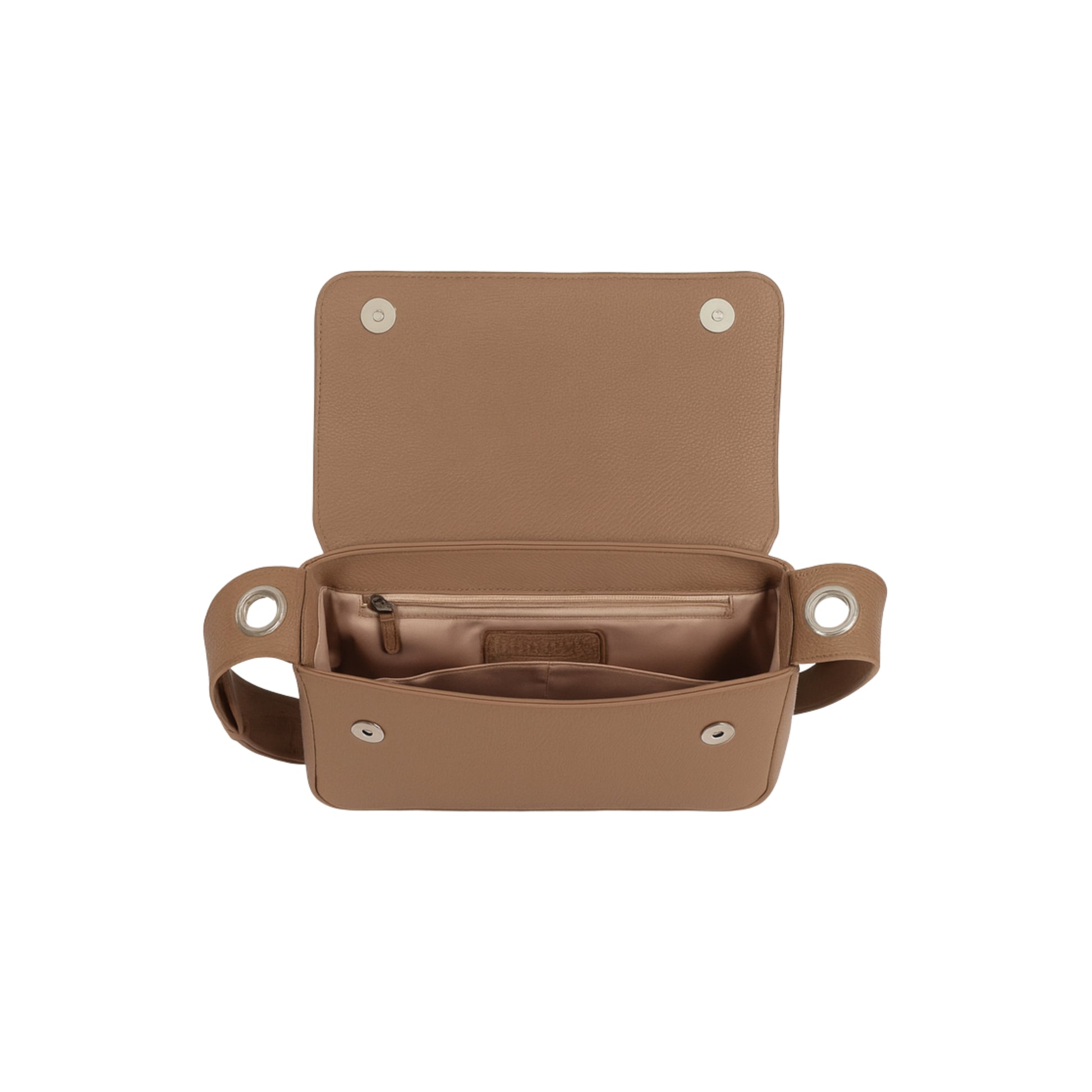 Borsa Charlotte - Maria Celine