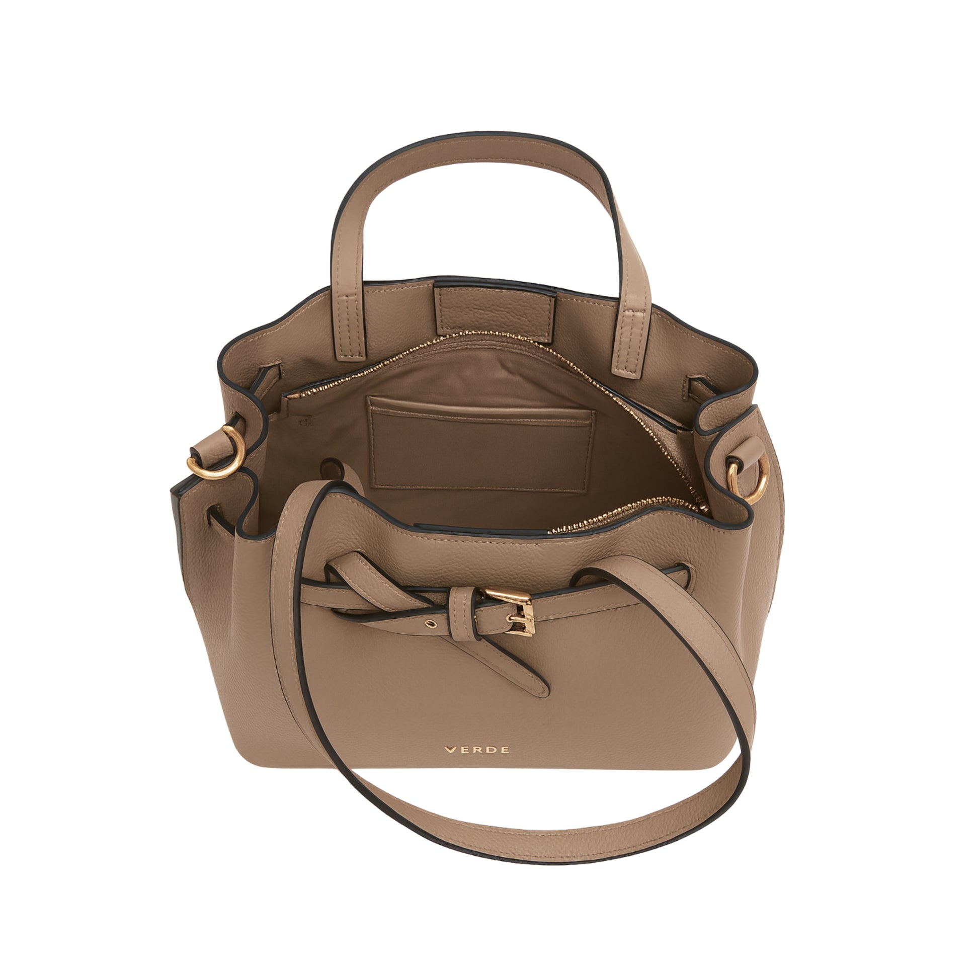 Borsa Looma - Verde Fashion