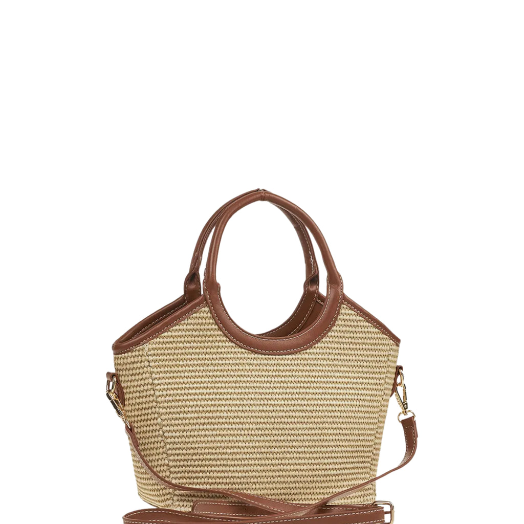 Verde Borsa "TOSCANA"