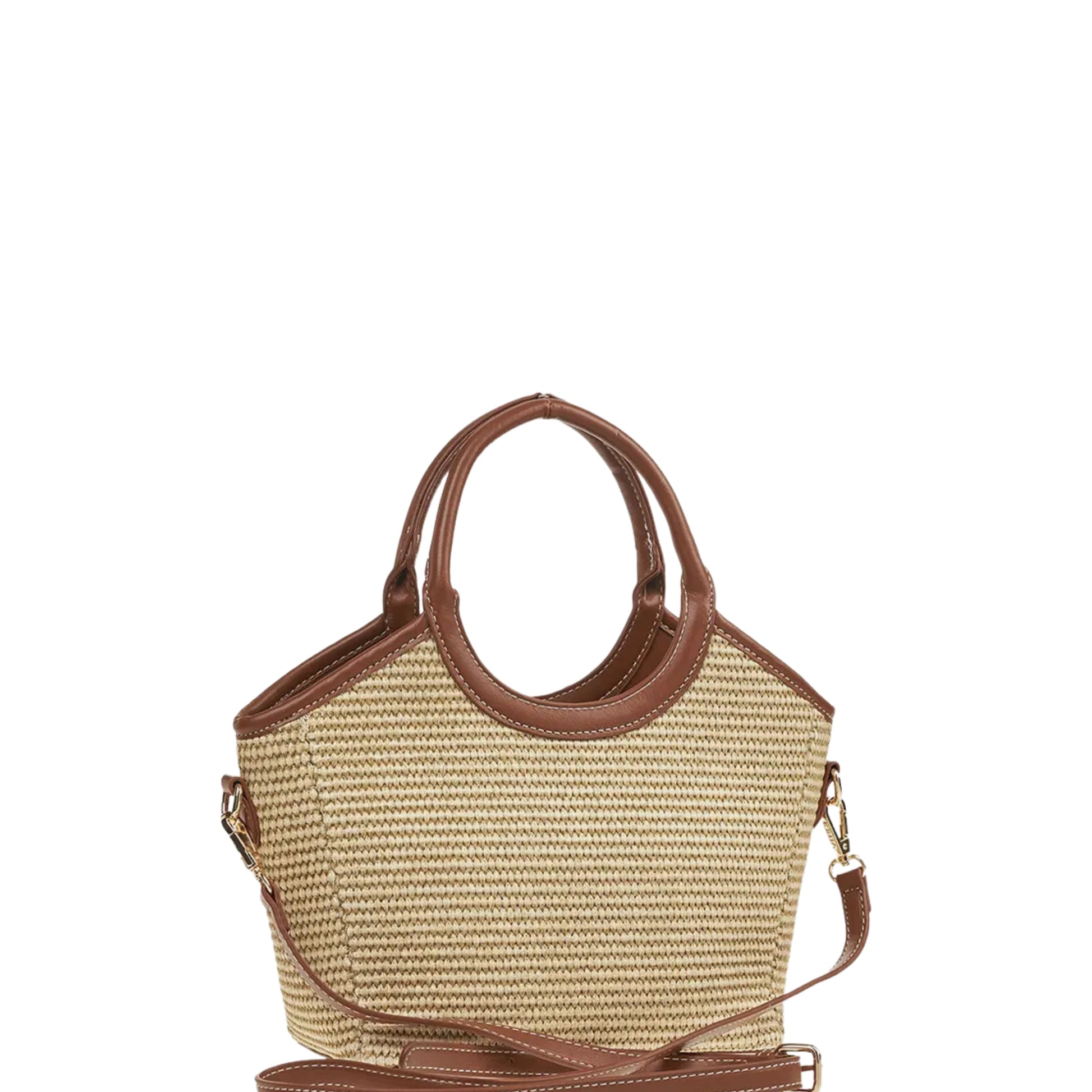 Verde Borsa "TOSCANA"