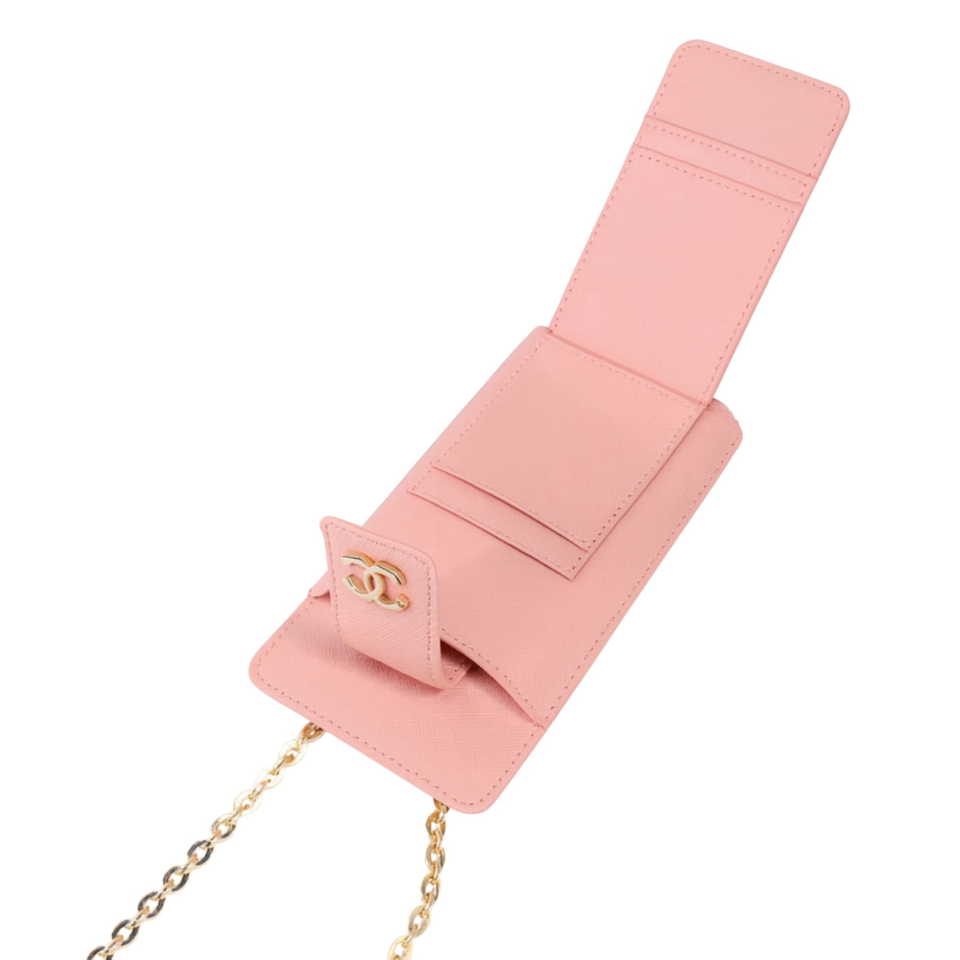 MariaCeline Portacellulare "GEM PHONE HOLDER"