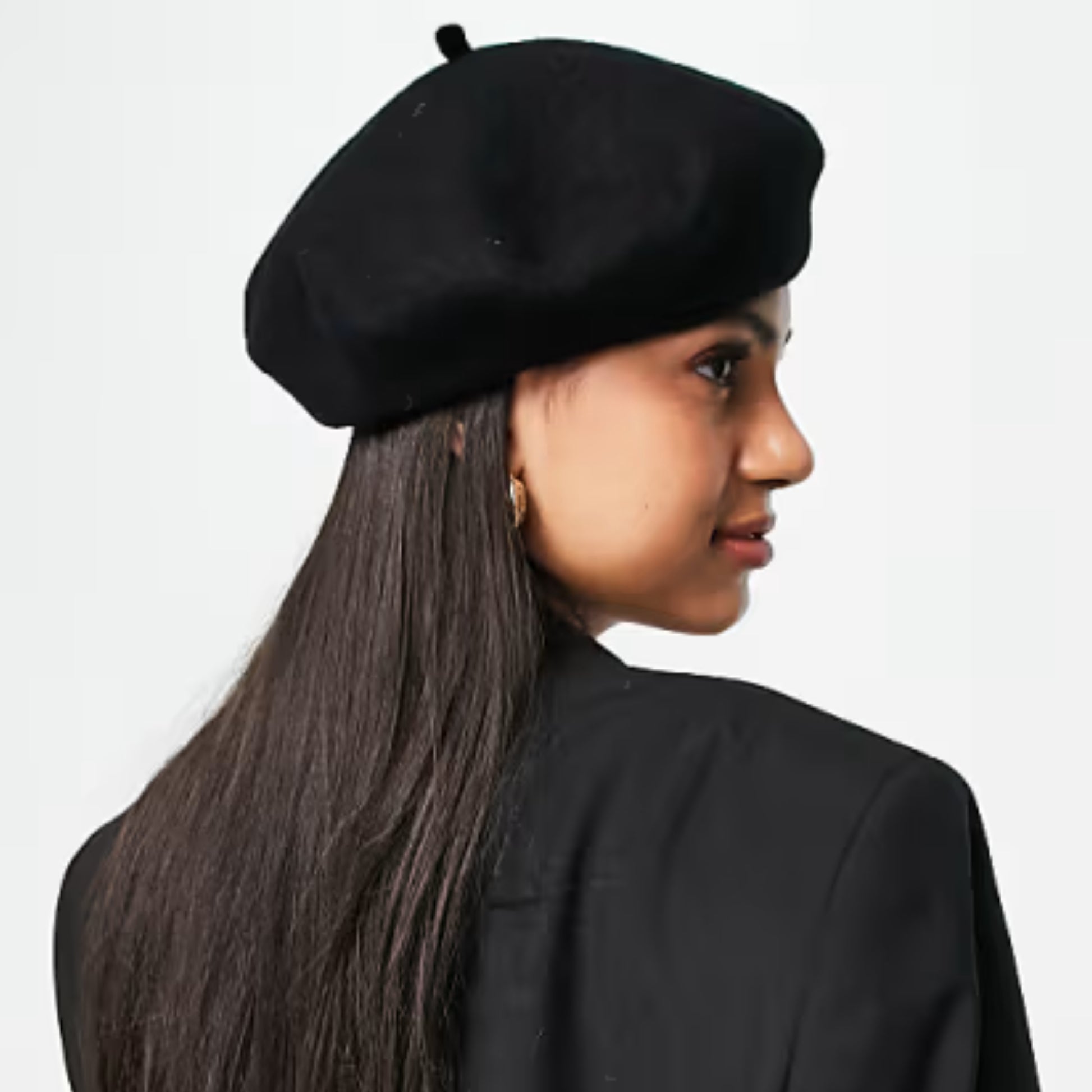 Cappello Parigi - Shakly
