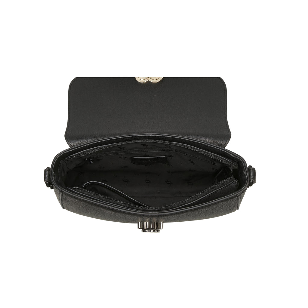 Borsa Mini Arden - Verde Fashion
