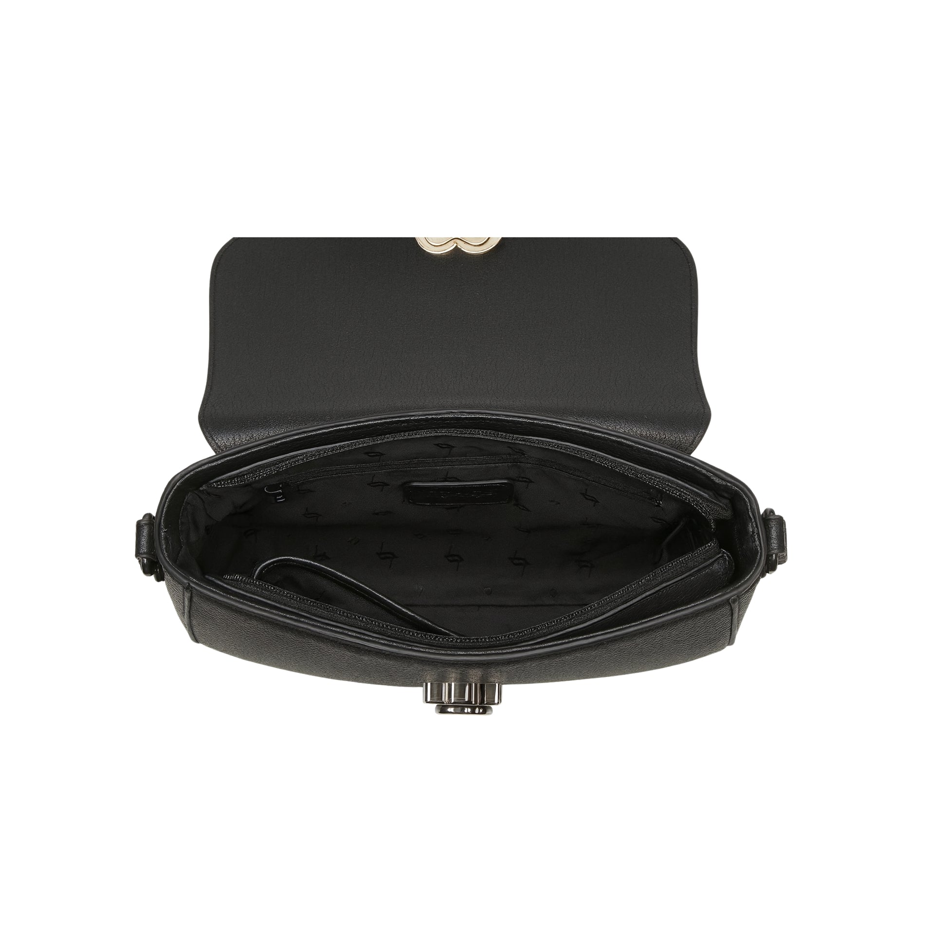Borsa Mini Arden - Verde Fashion