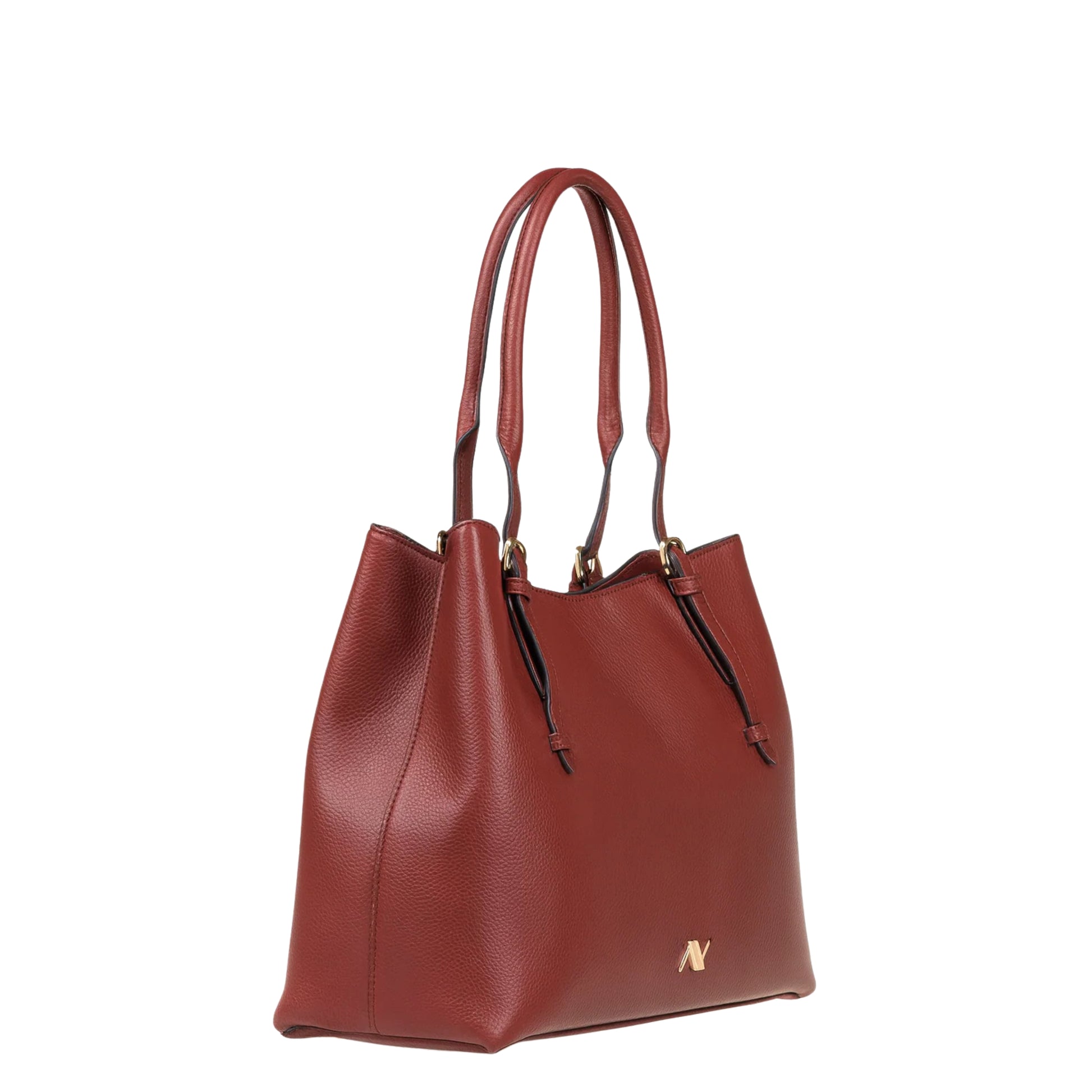 Borsa Aster - Verde Fashion