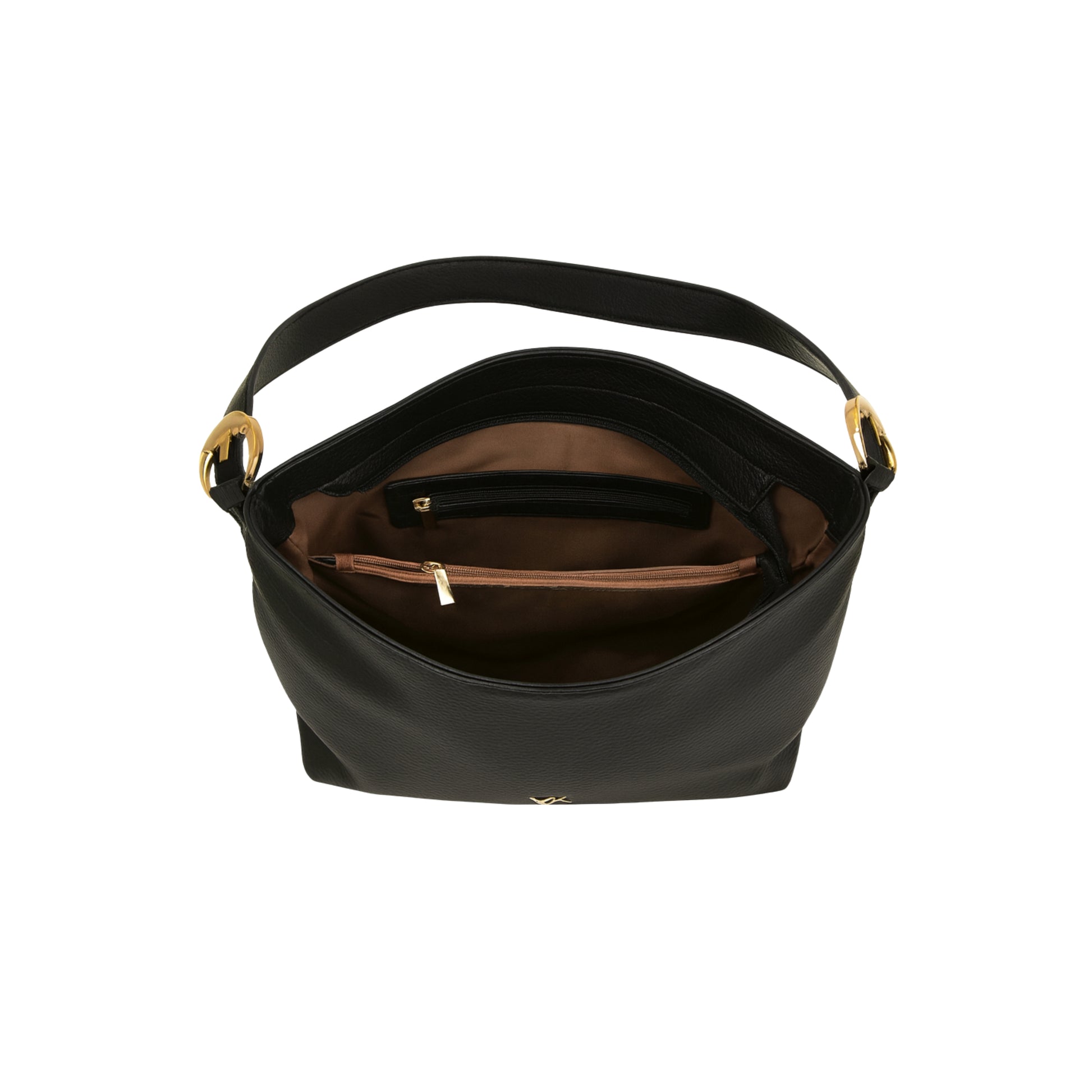 Borsa Rame - Verde Fashion
