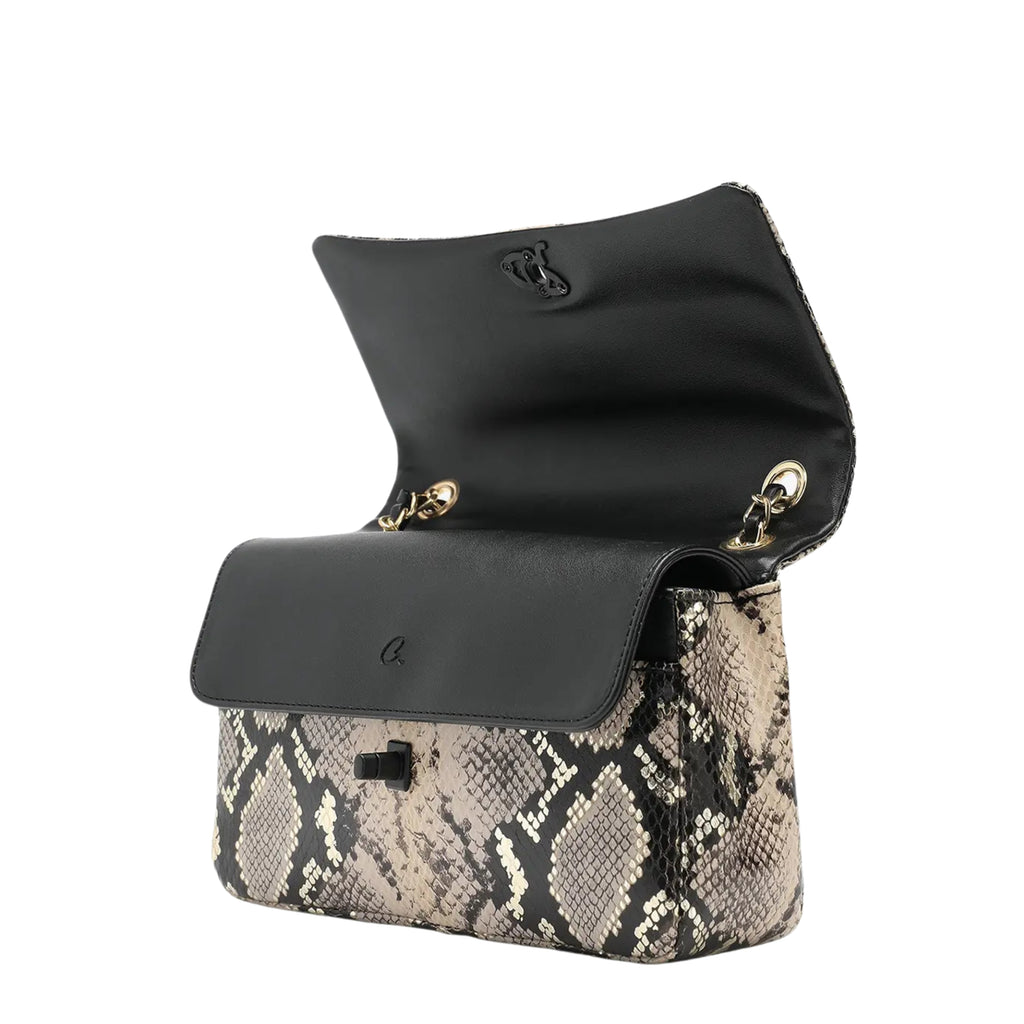 Axel Borsa "DIANA"