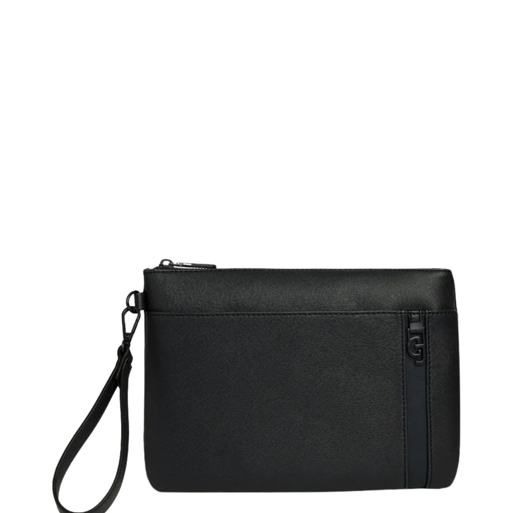 Carrera Pochette da polso "FLYNN"