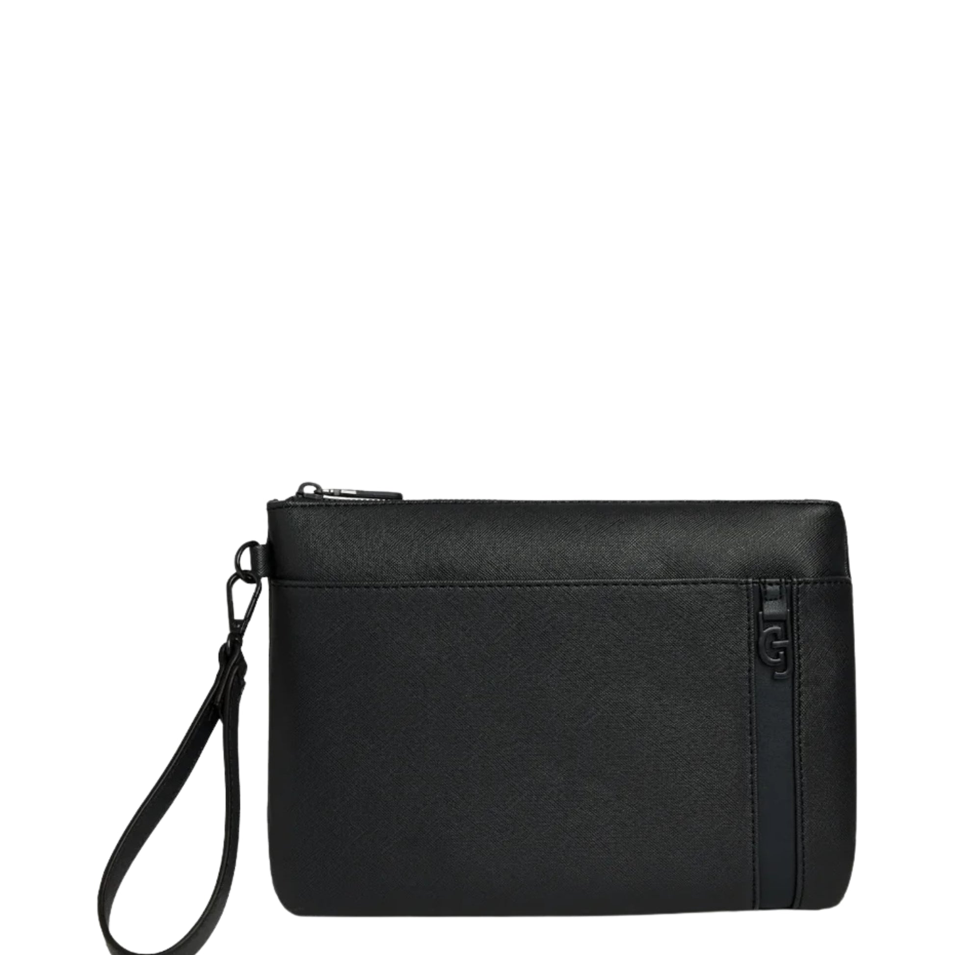 Carrera Pochette da polso "FLYNN"
