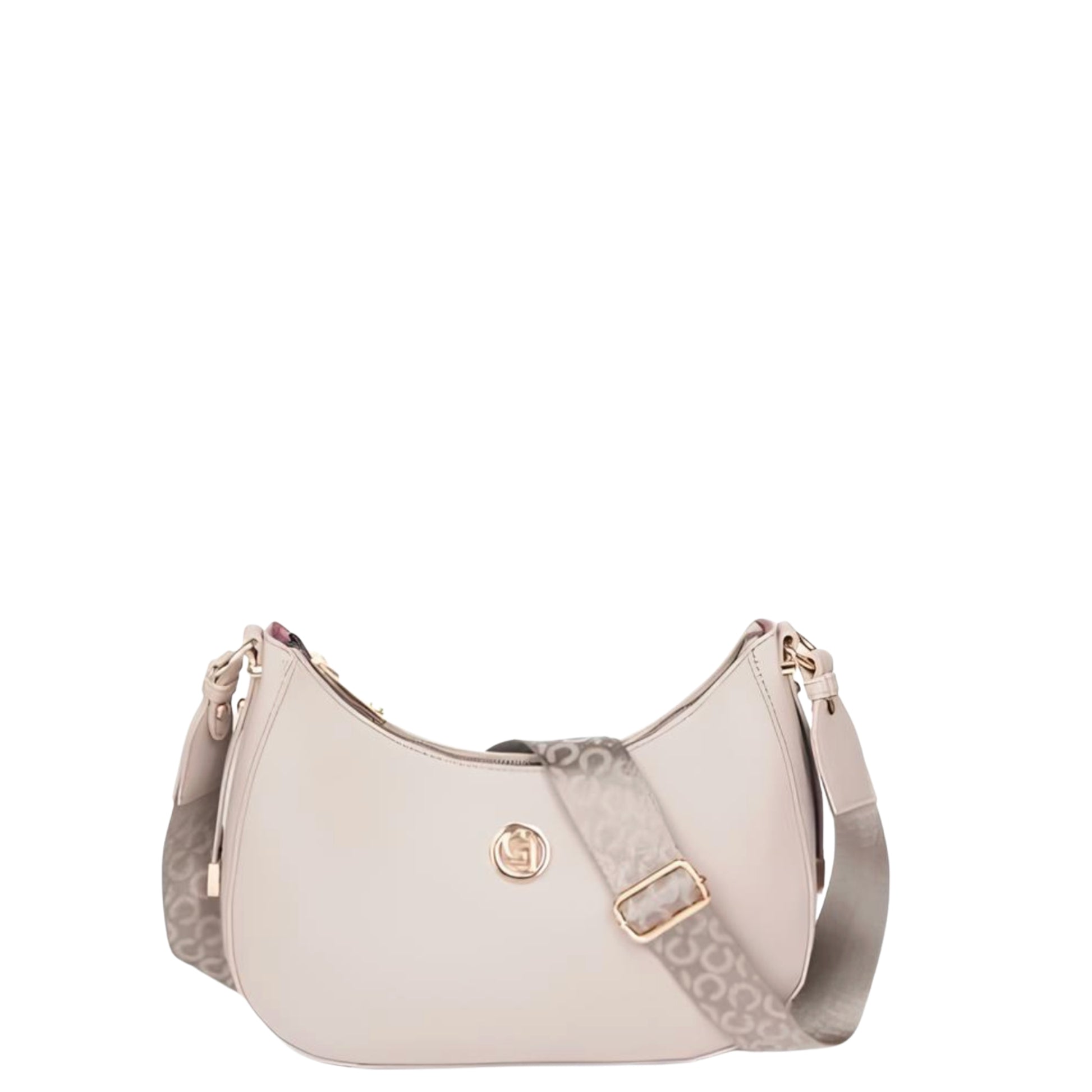Borsa Mini Claire - Carrera