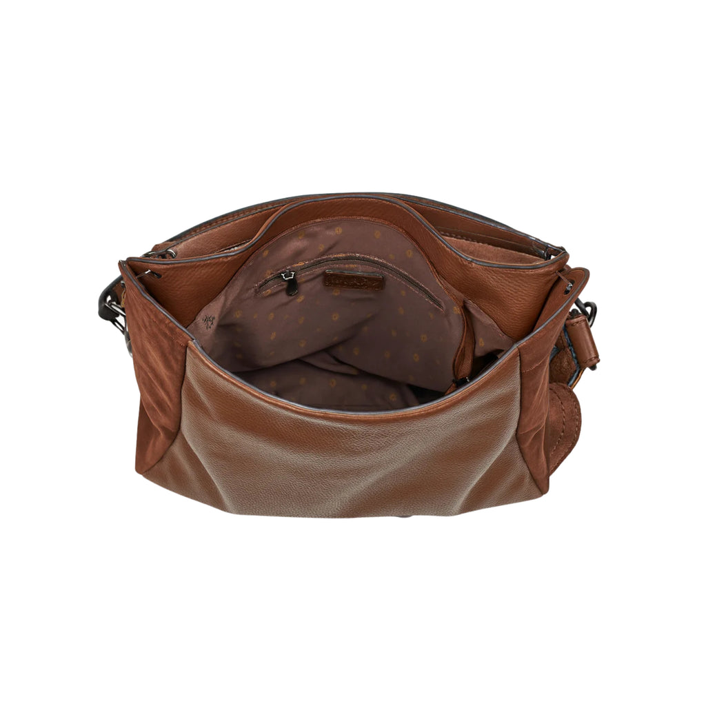 Borsa Mini Lumia - Verde Fashion