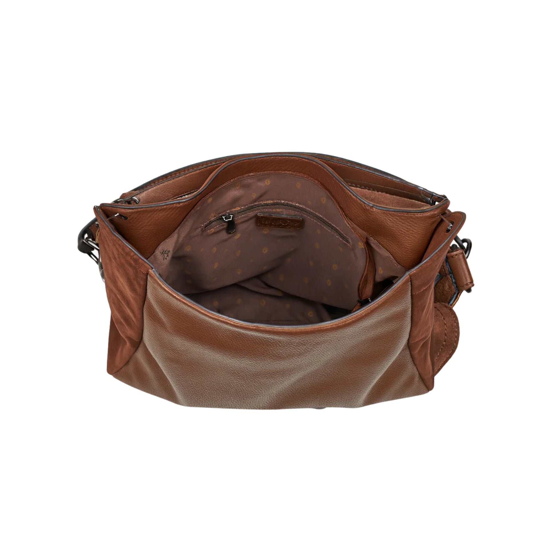 Borsa Mini Lumia - Verde Fashion