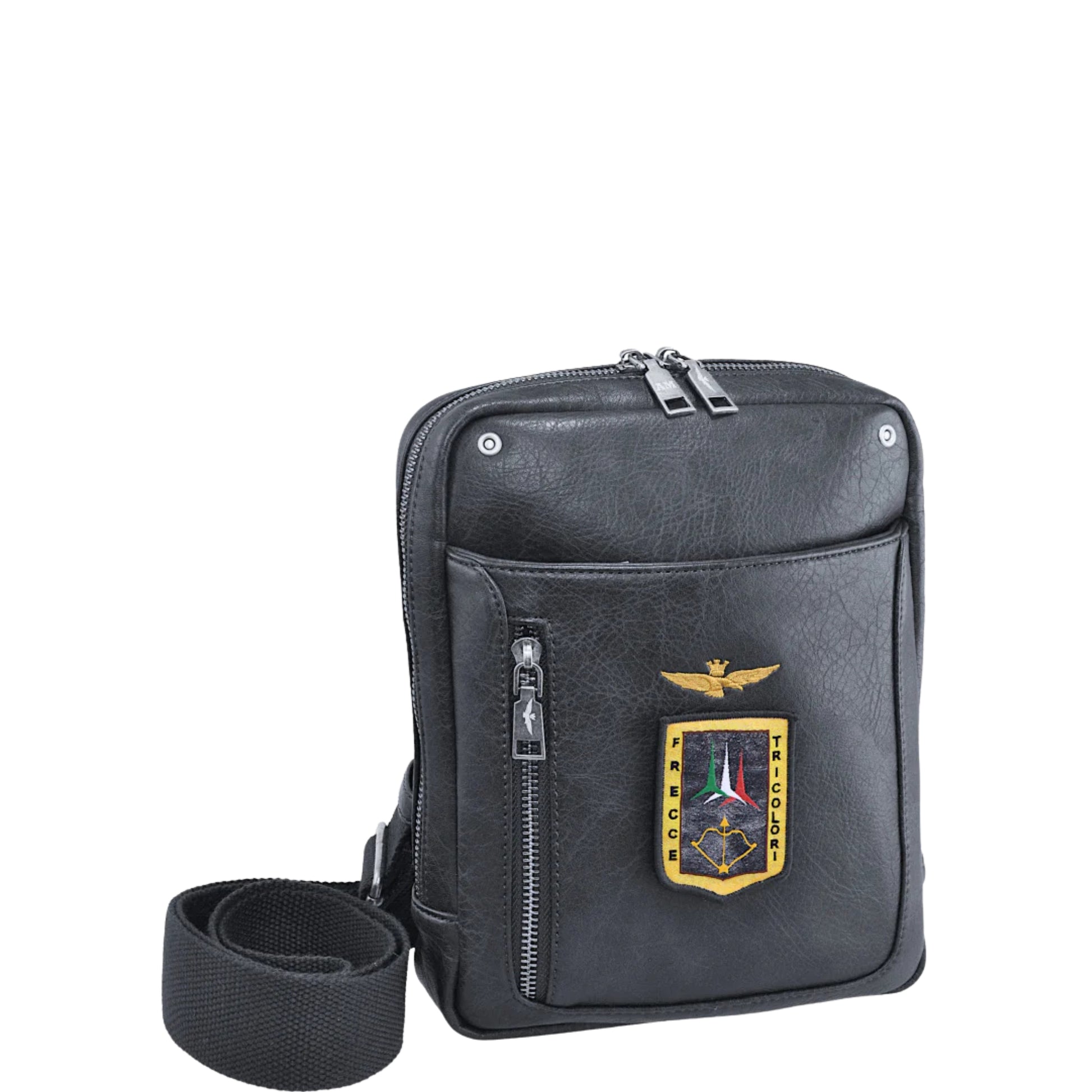 Aeronautica Militare Tracolla "PILOT"