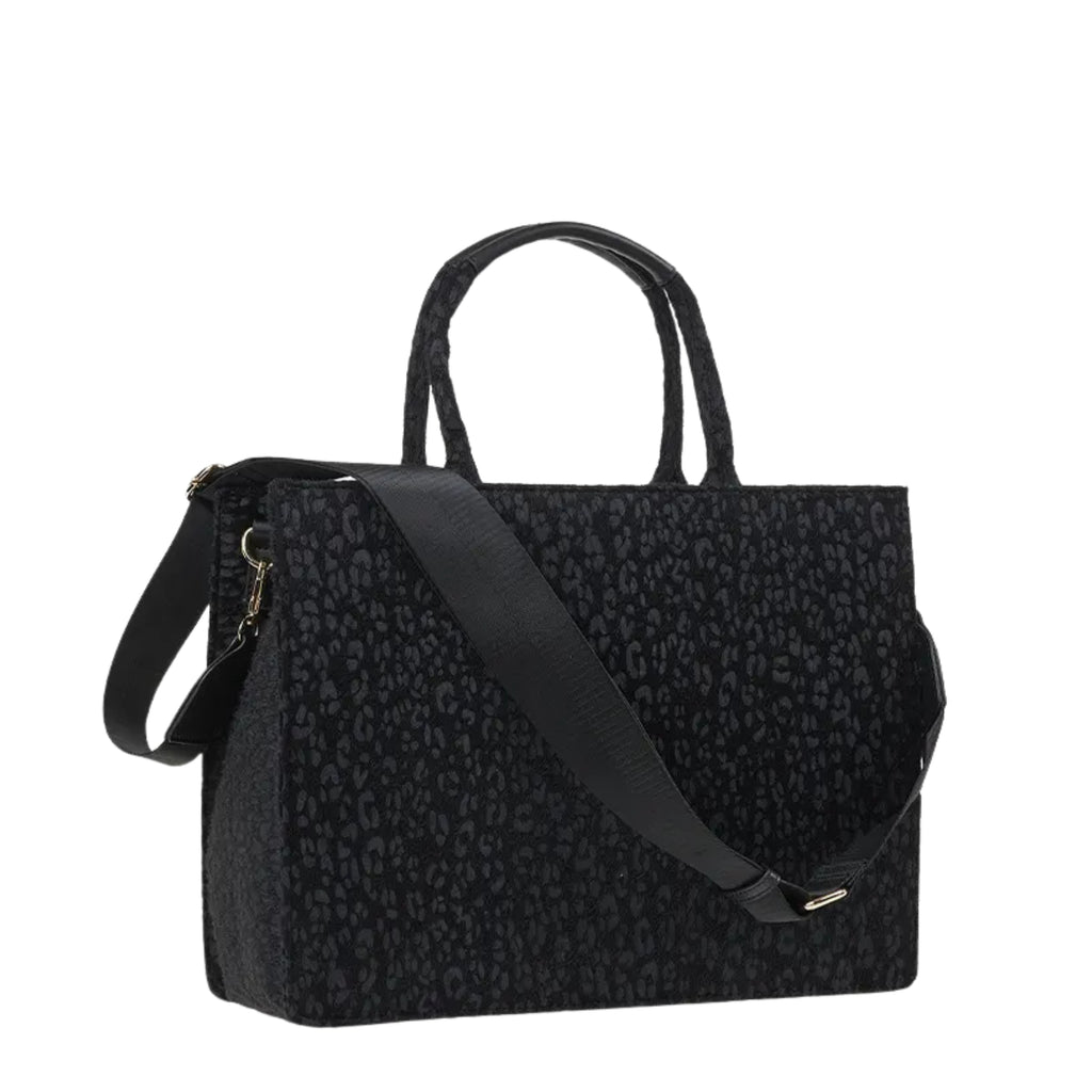 Verde Borsa "NEW YORK"