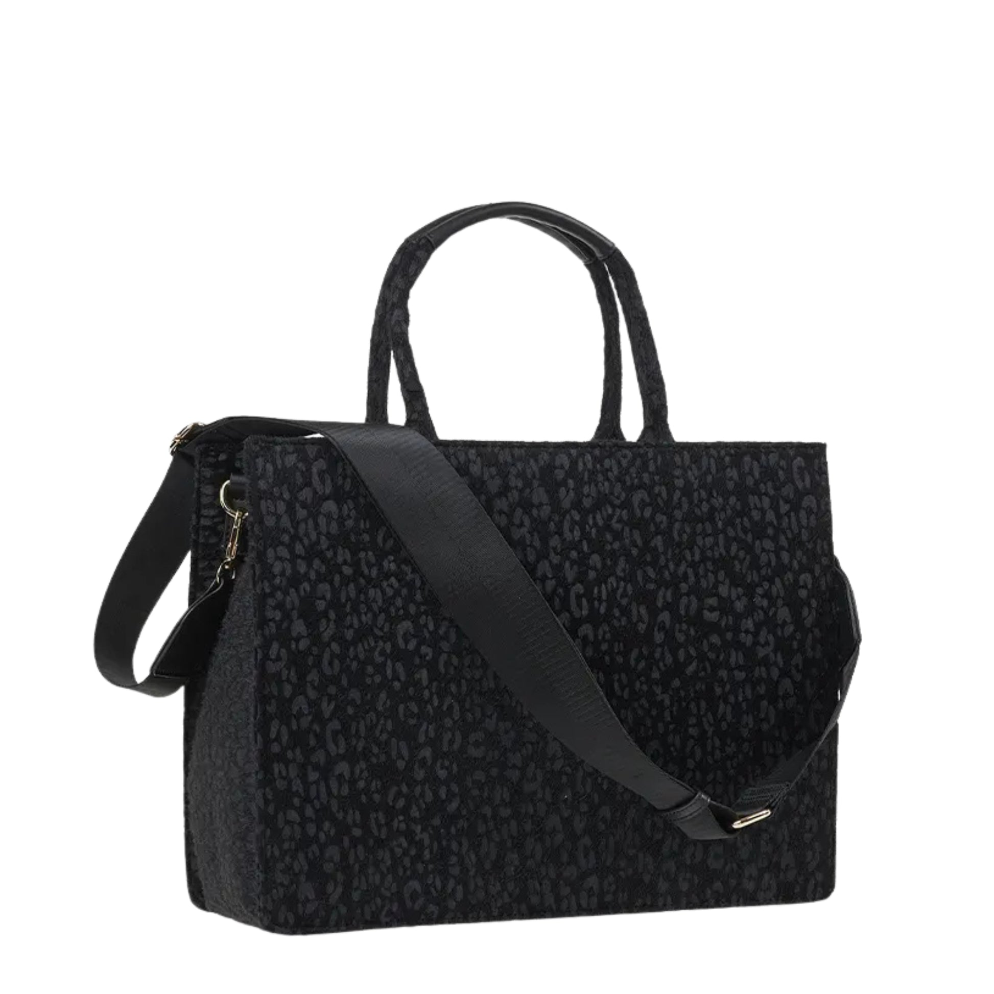 Verde Borsa "NEW YORK"