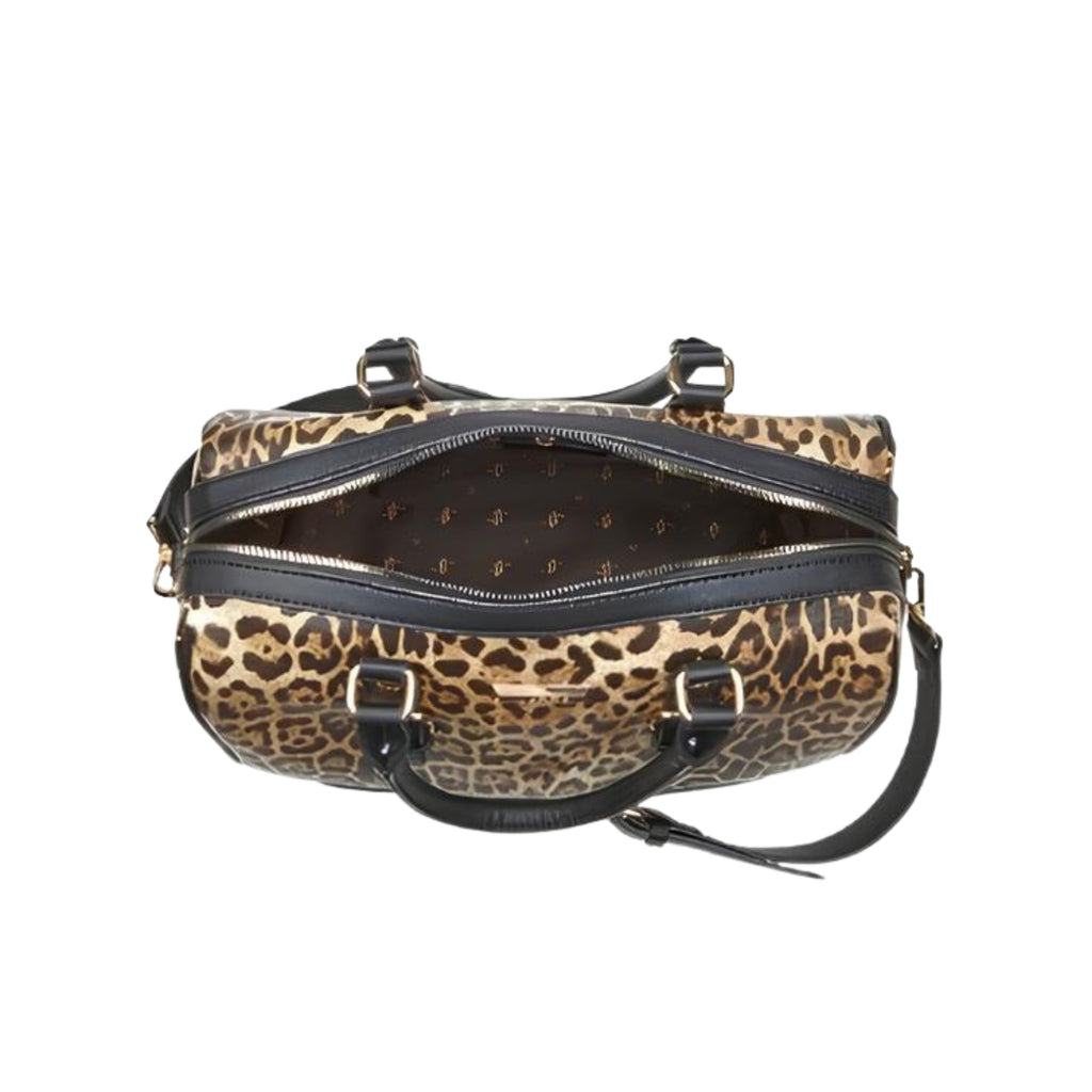 Borsa Jungle - Verde Fashion