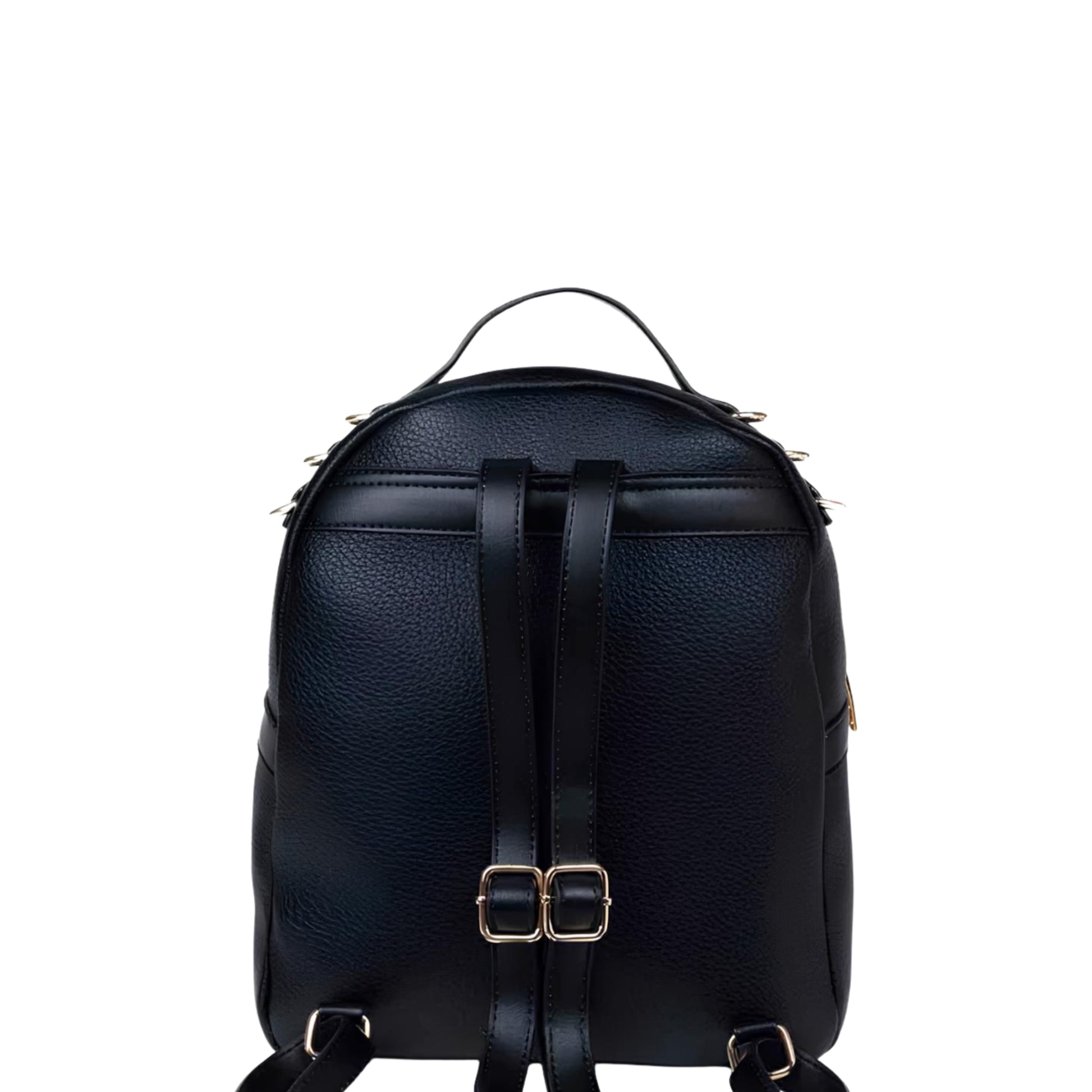 Borsa Stella - Carrera