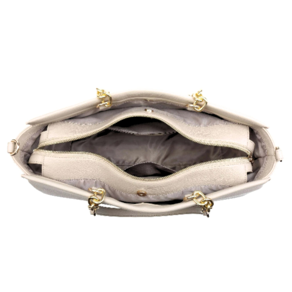 MariaCeline Borsa "HOLLY SHOPPING BAG"