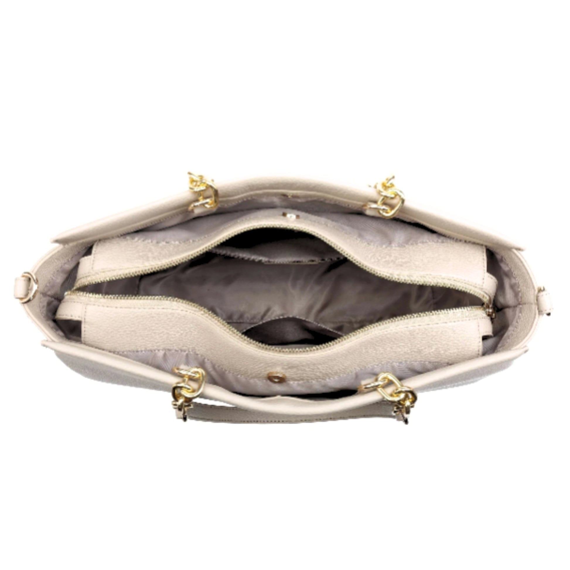 MariaCeline Borsa "HOLLY SHOPPING BAG"