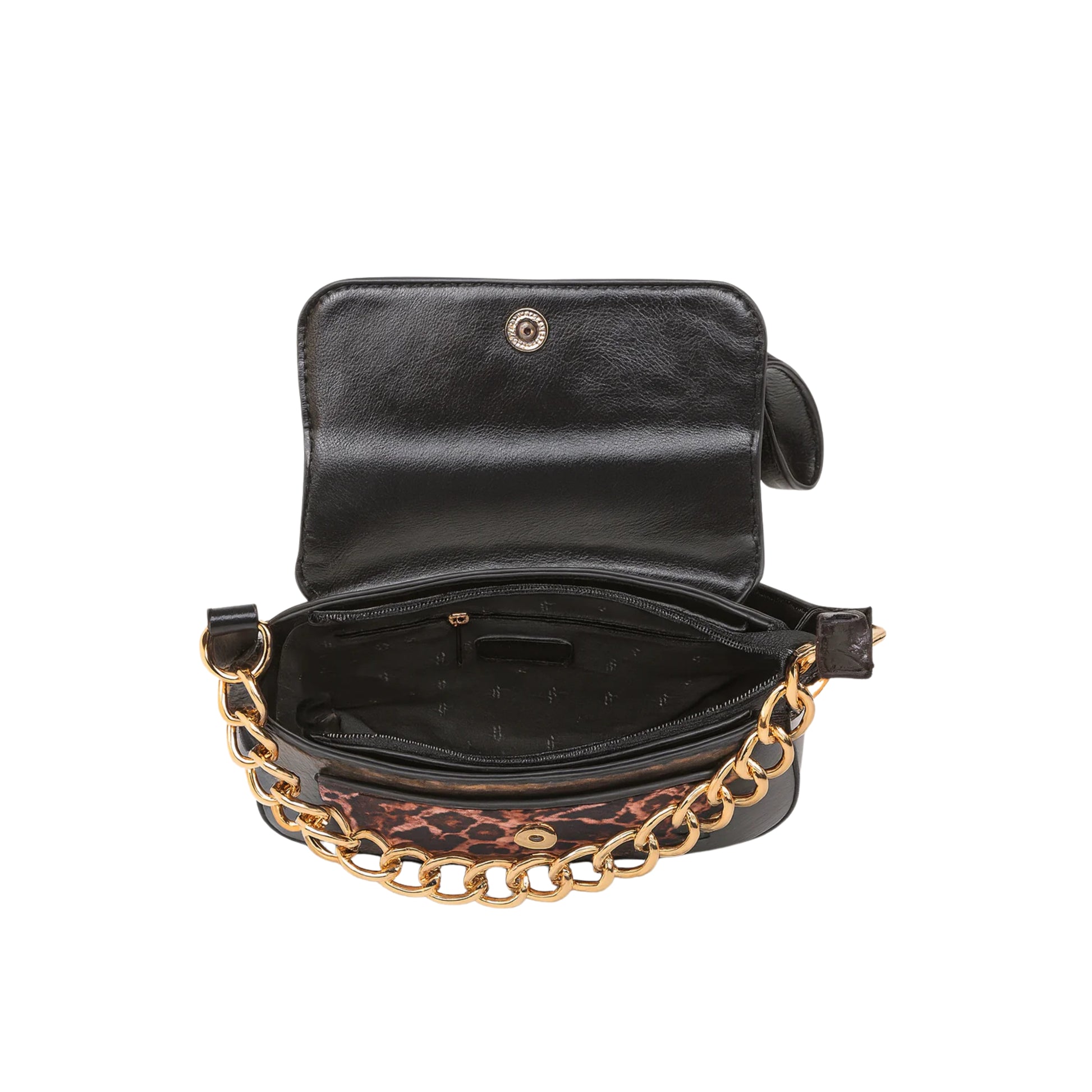 Borsa Covra - Verde Fashion