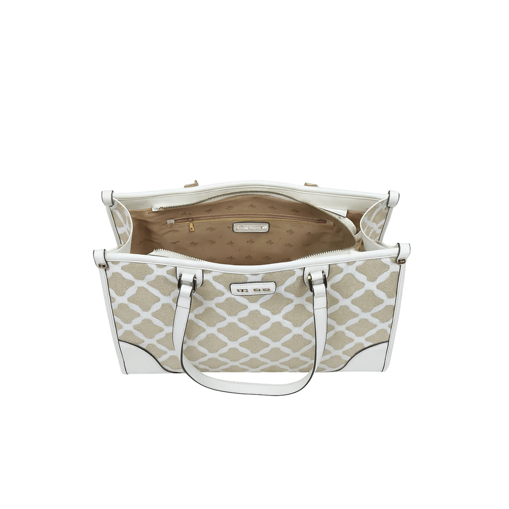 Borsa Sophia - Verde Fashion