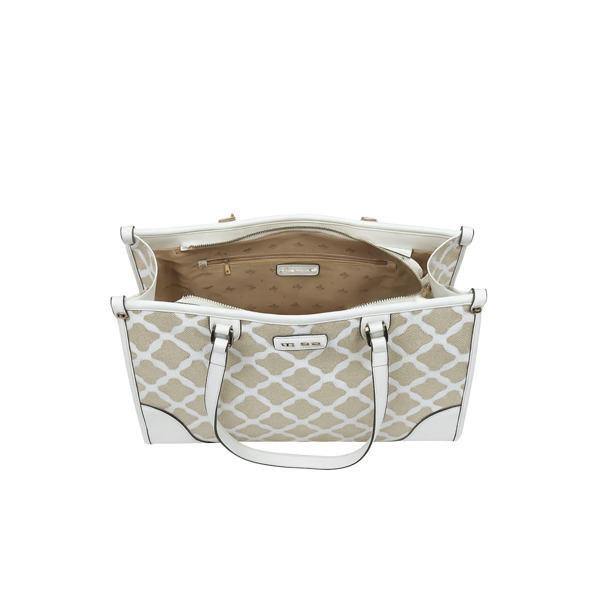 Borsa Sophia - Verde Fashion