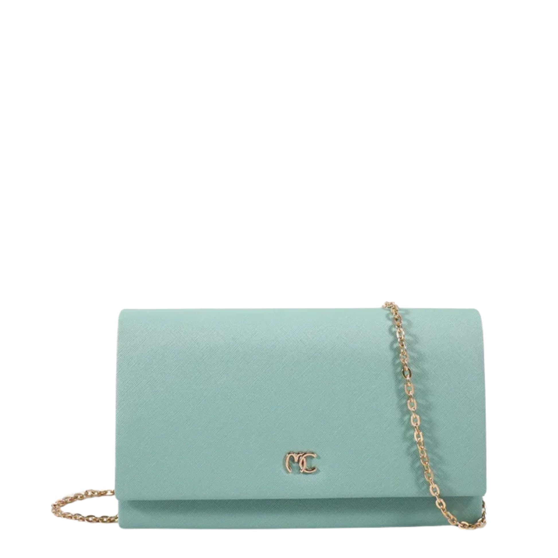 MariaCeline Borsa "GEM POCHETTE"