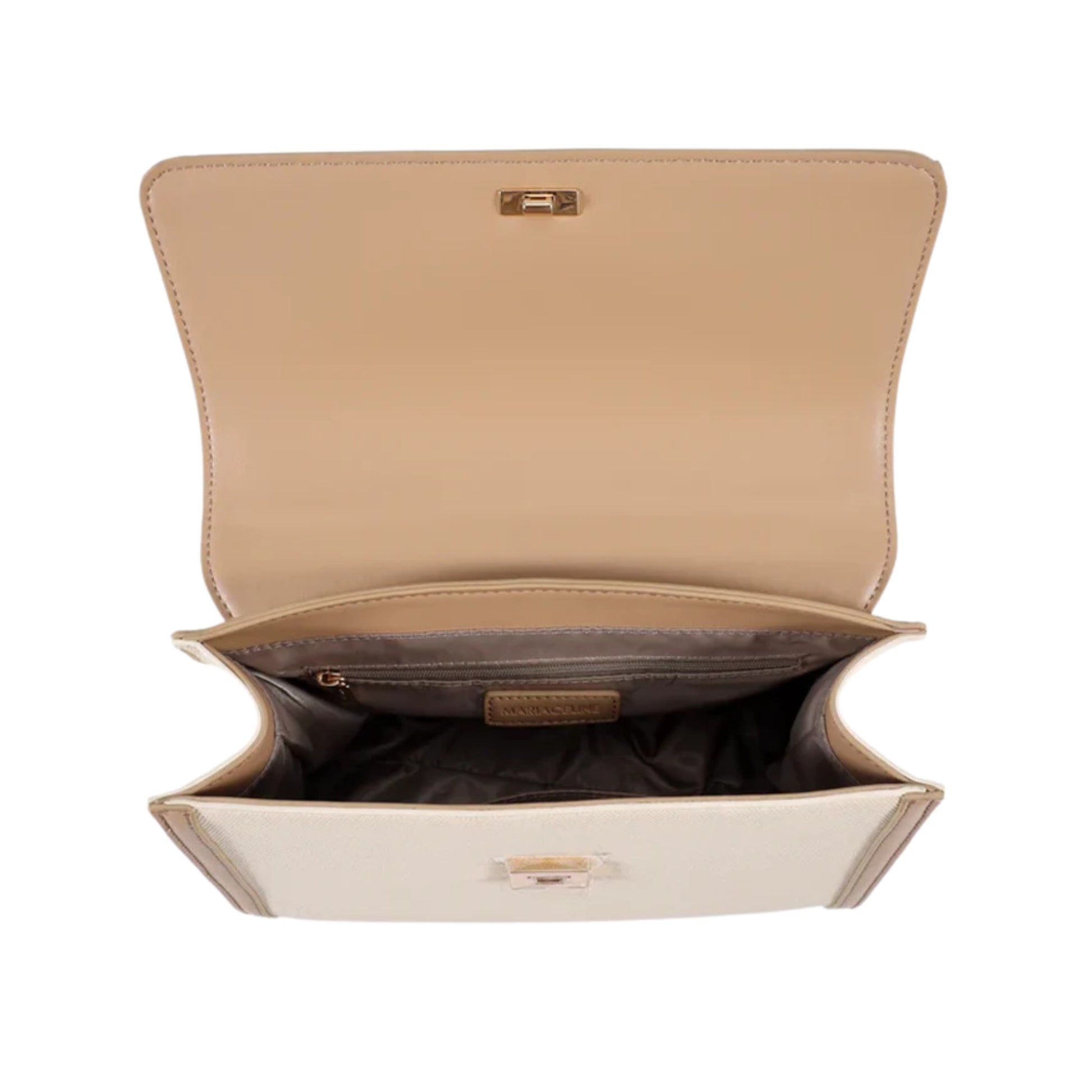 MariaCeline Borsa "PRIMULA HANDBAG"
