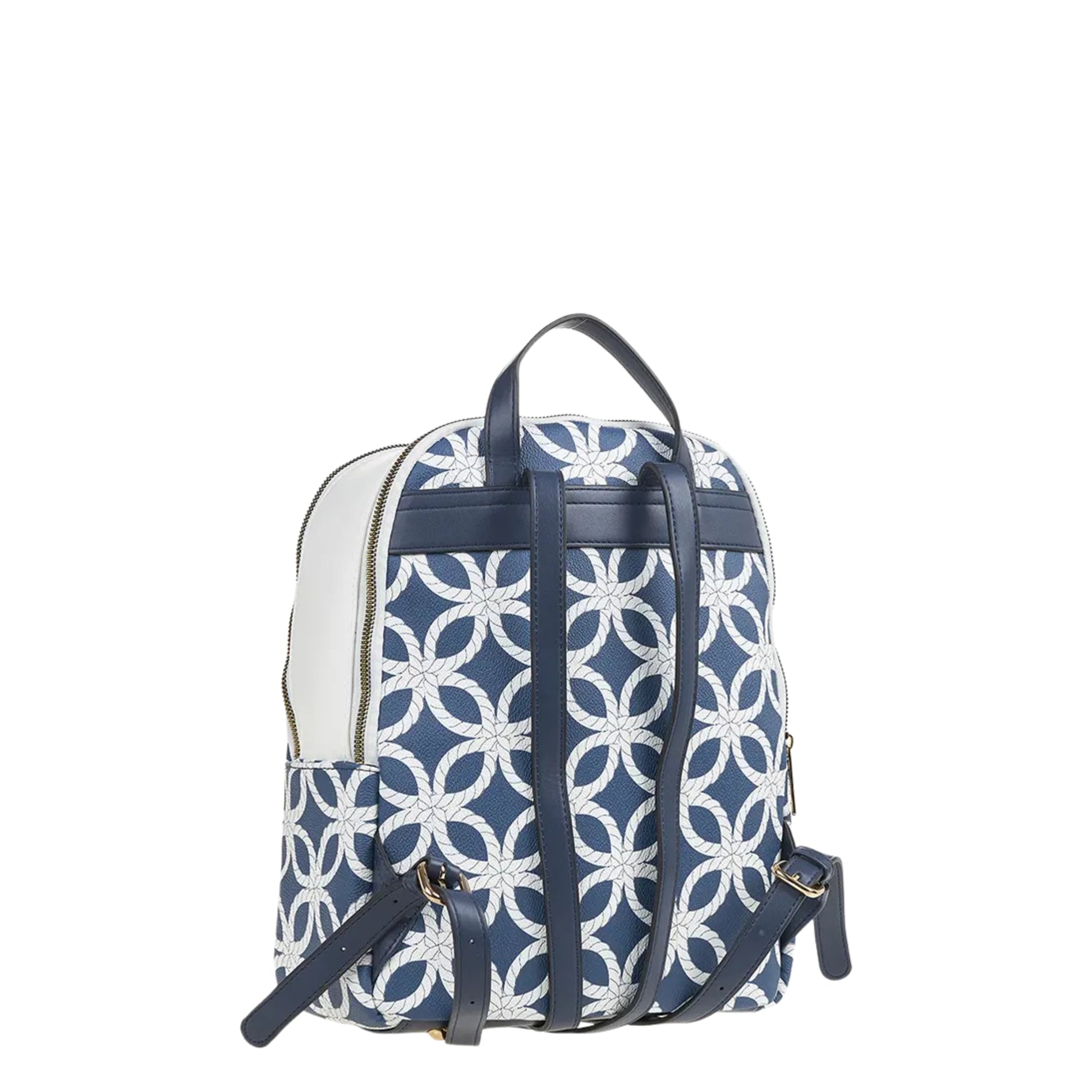 Verde Zaino "CAPRI"